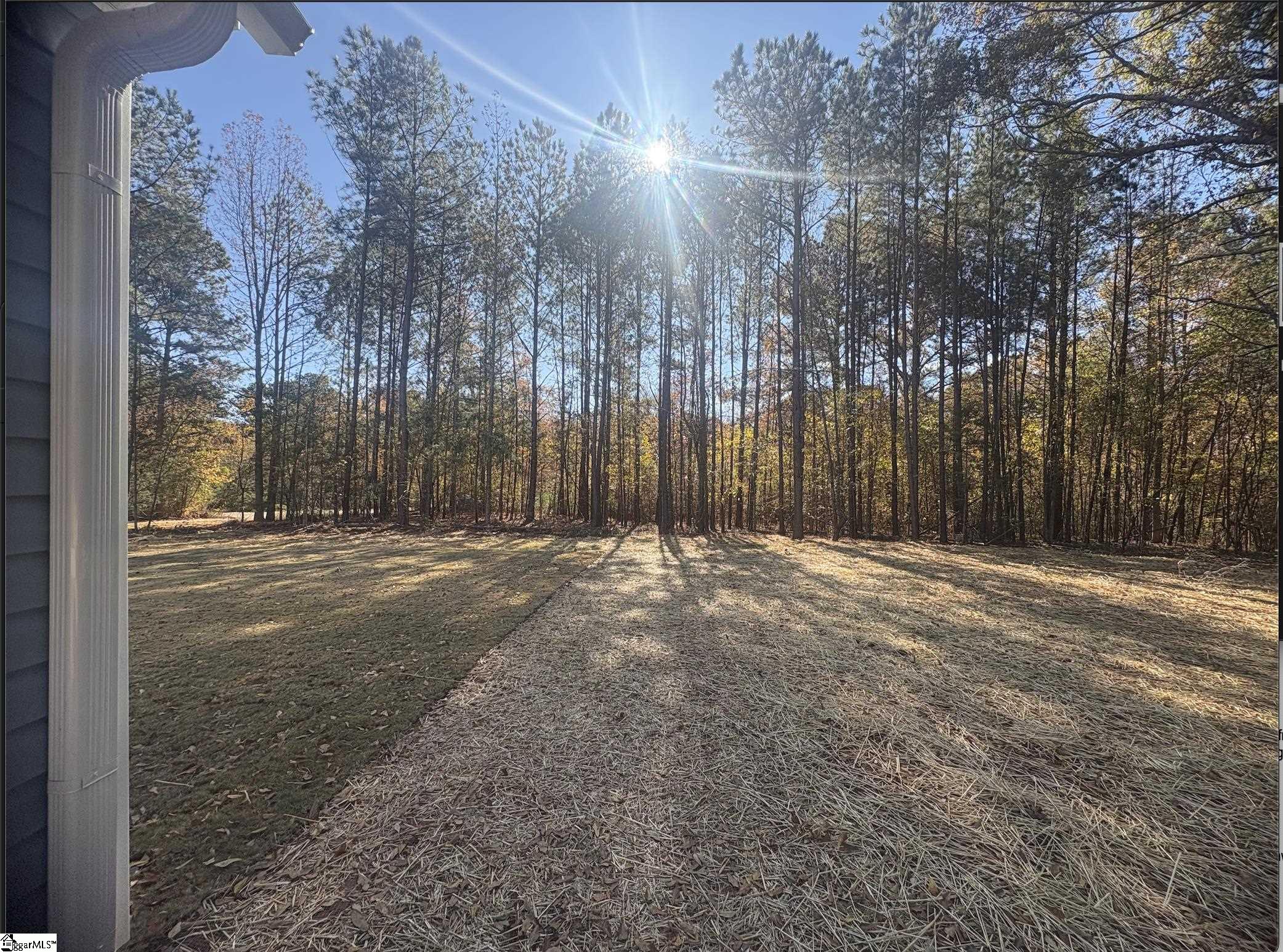 MLS #1575010 image #17