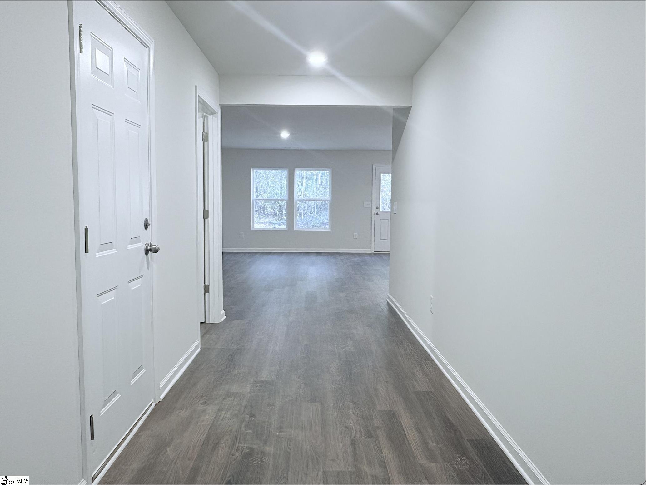 MLS #1575010 image #2