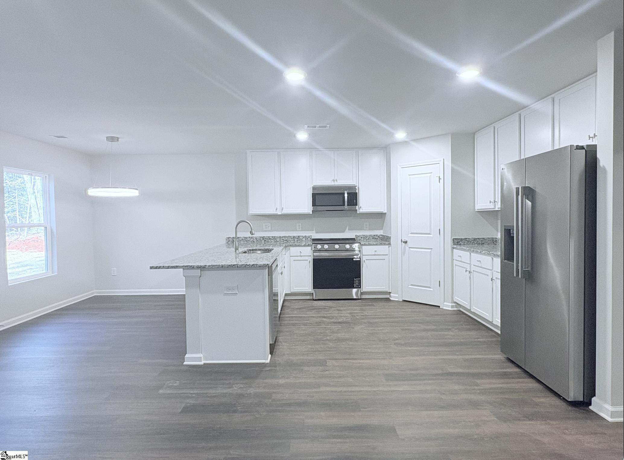 MLS #1575010 image #3