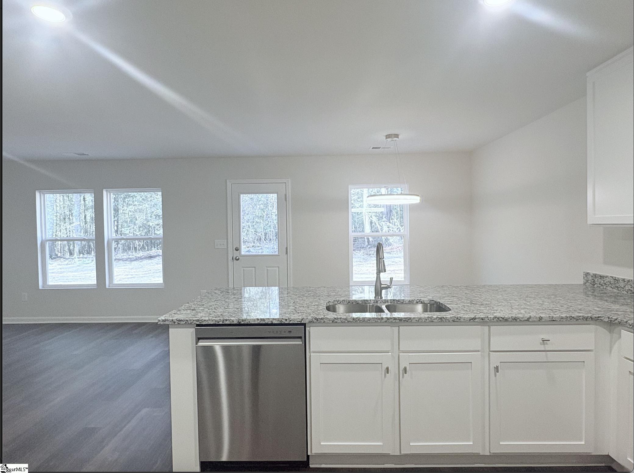 MLS #1575010 image #4