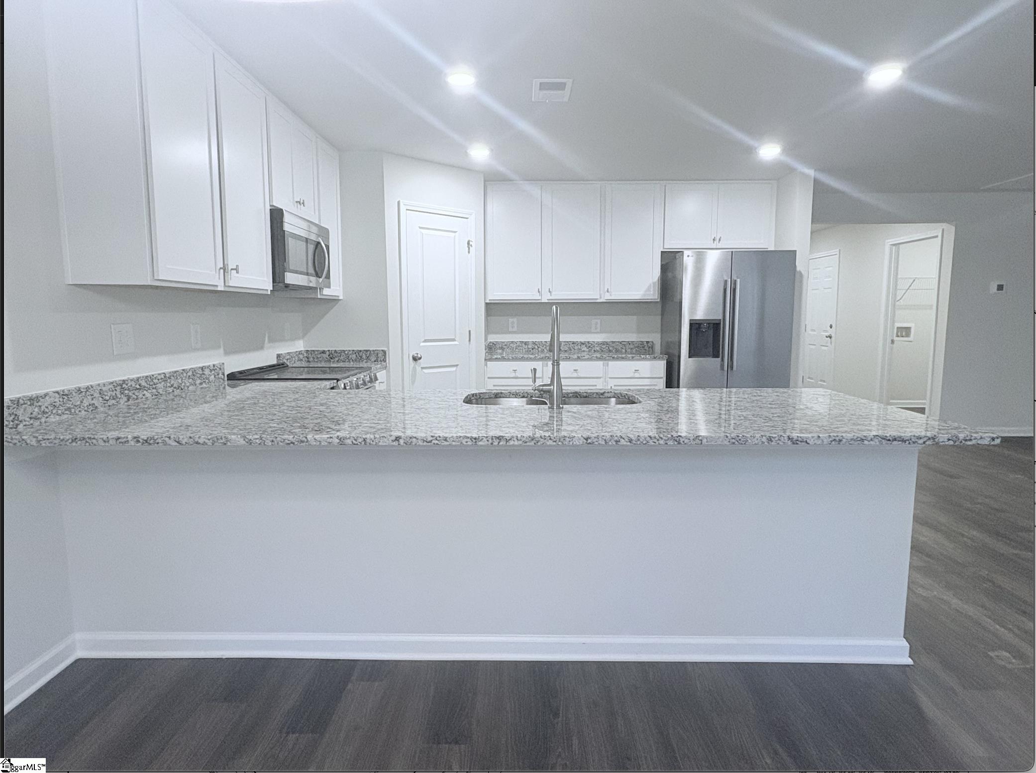 MLS #1575010 image #5