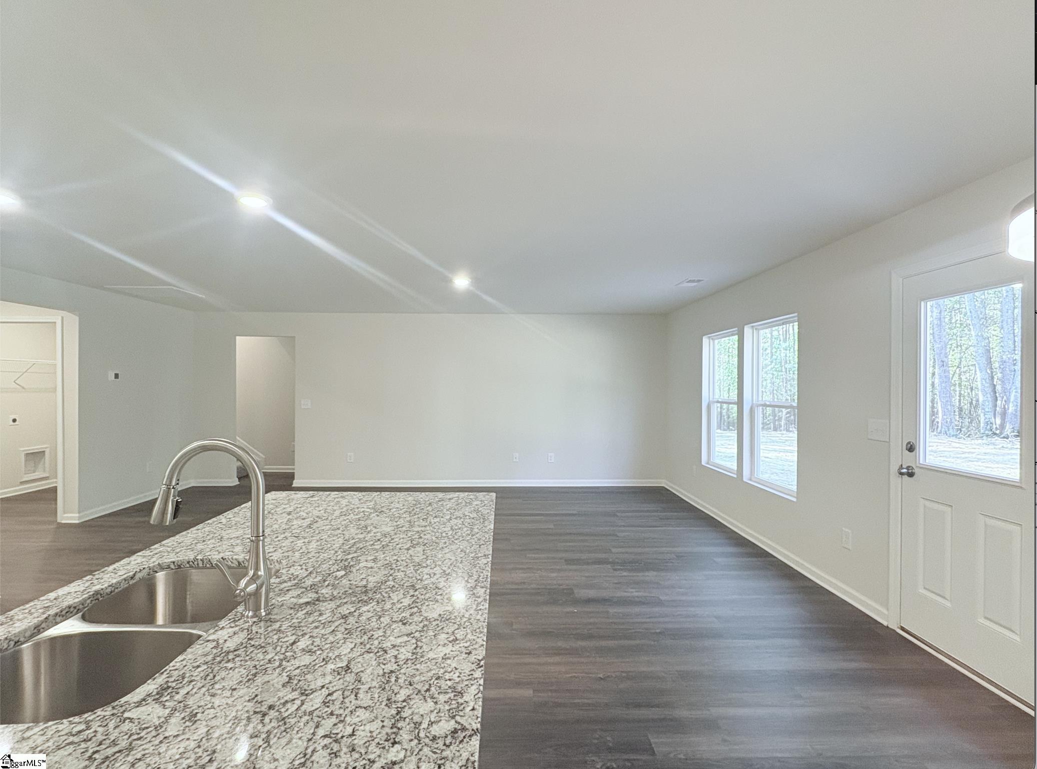 MLS #1575010 image #6