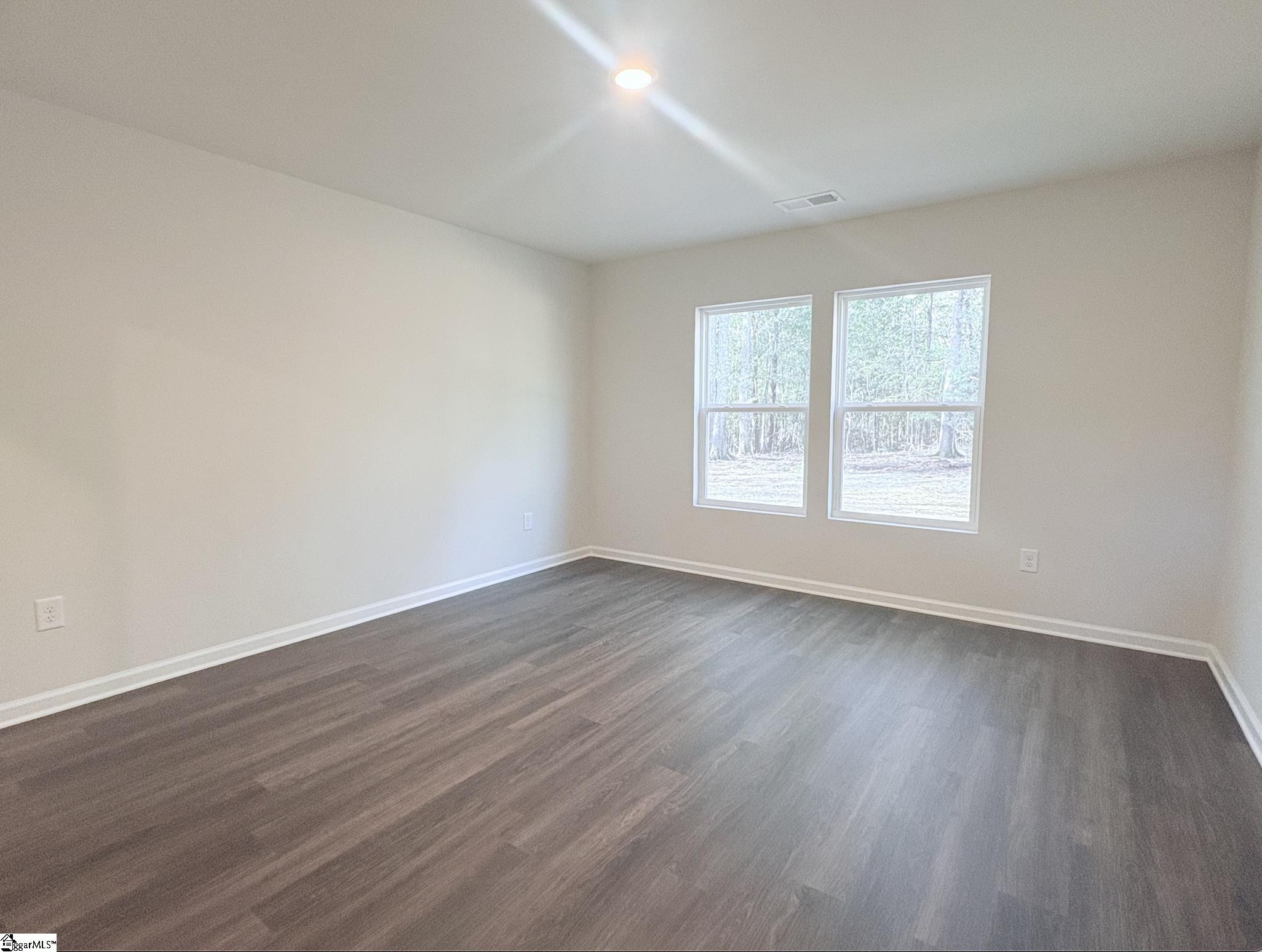 MLS #1575010 image #7