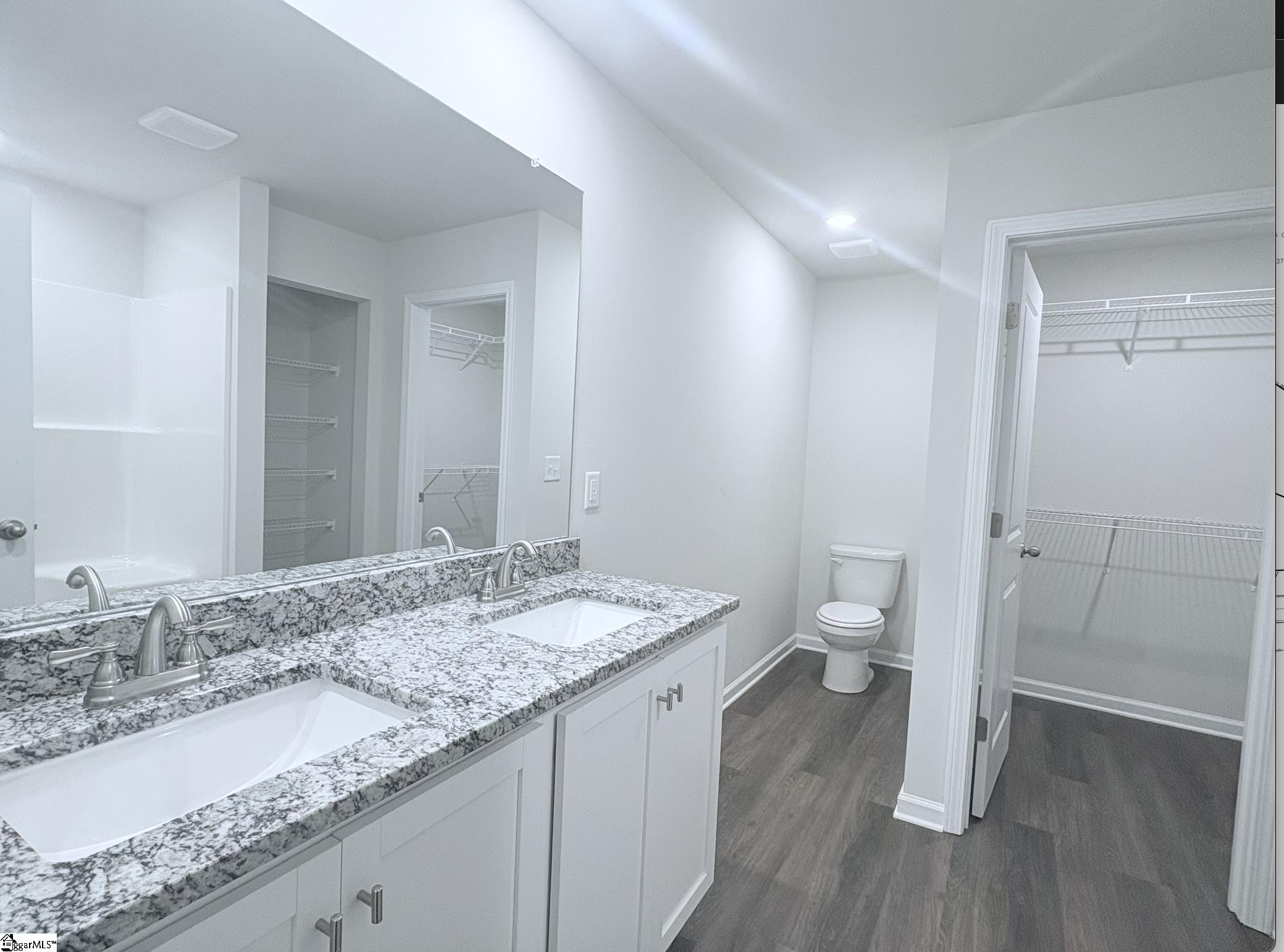 MLS #1575010 image #8