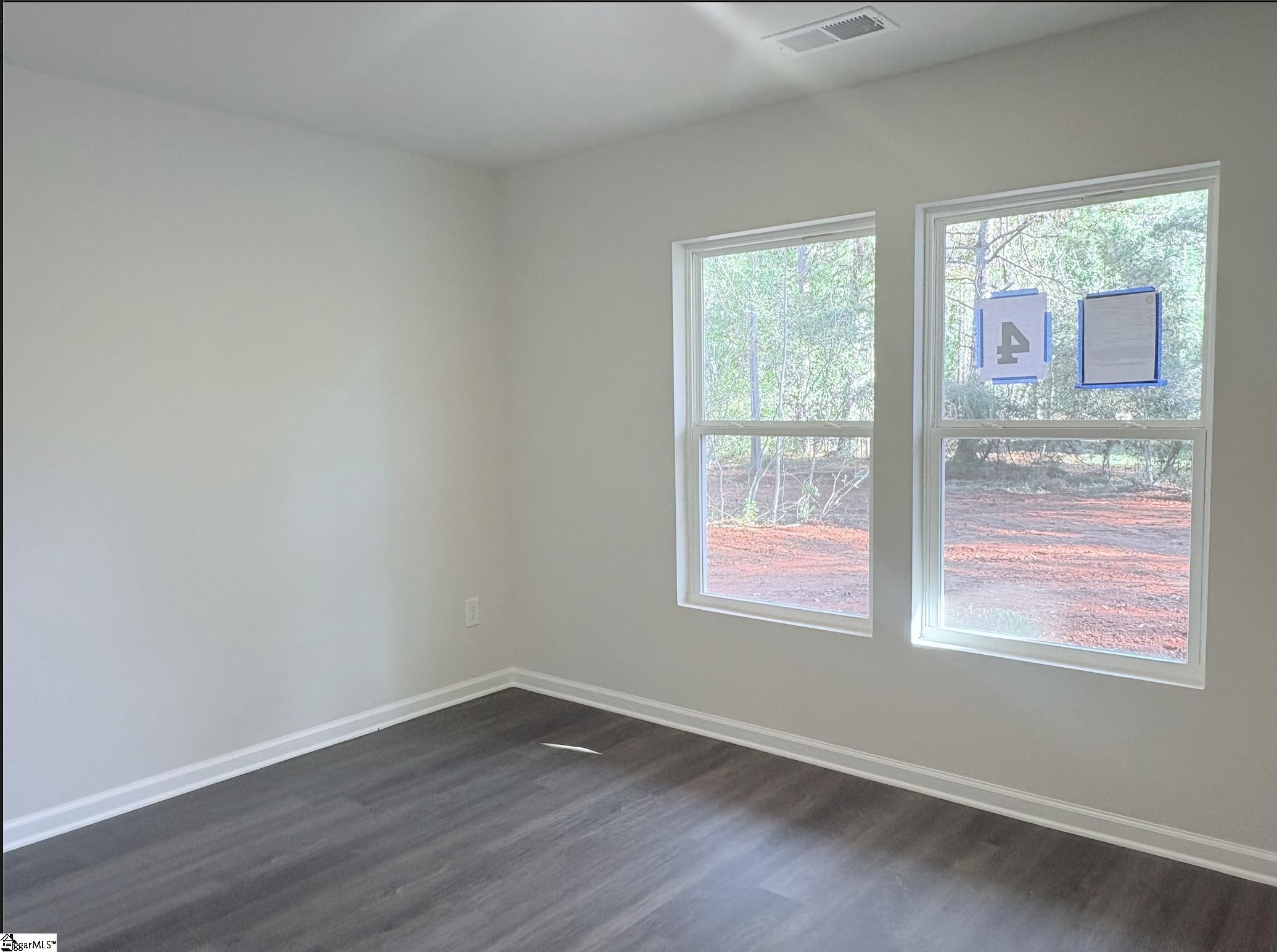 MLS #1575010 image #9