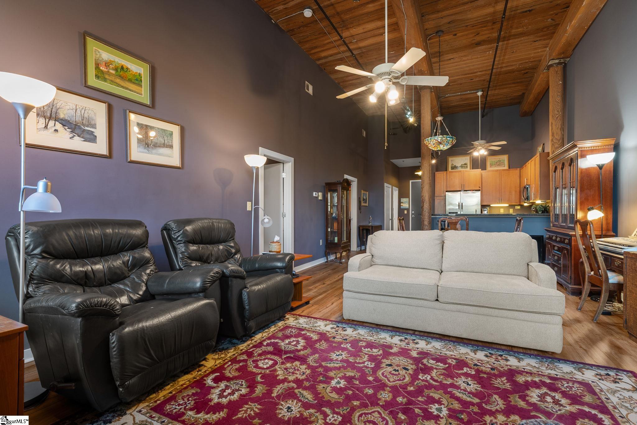 MLS #1571315 image #10