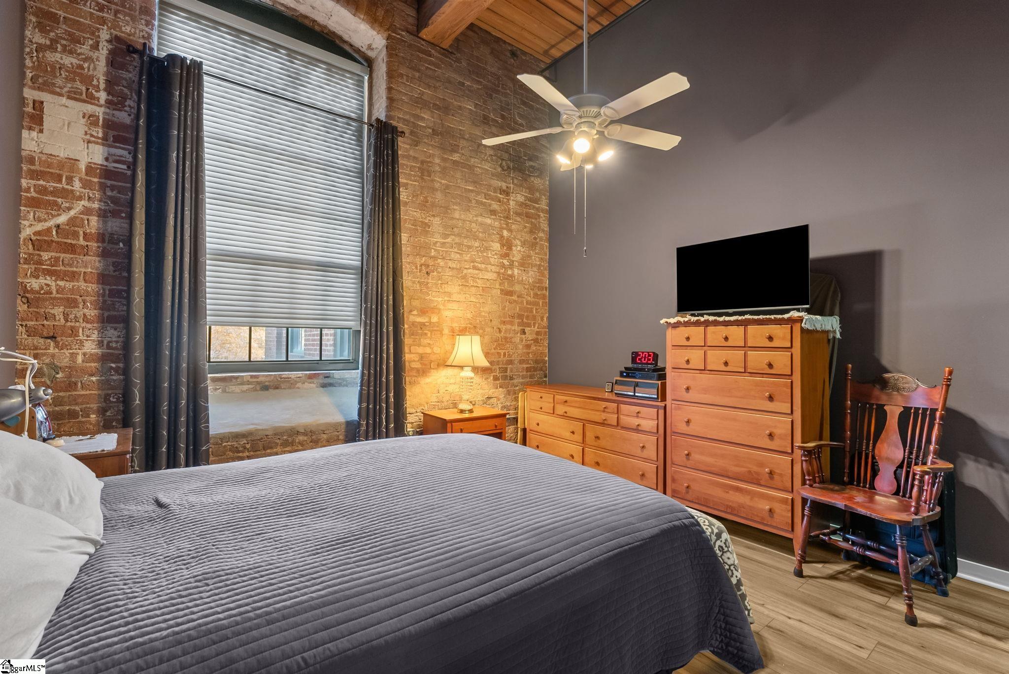 MLS #1571315 image #11