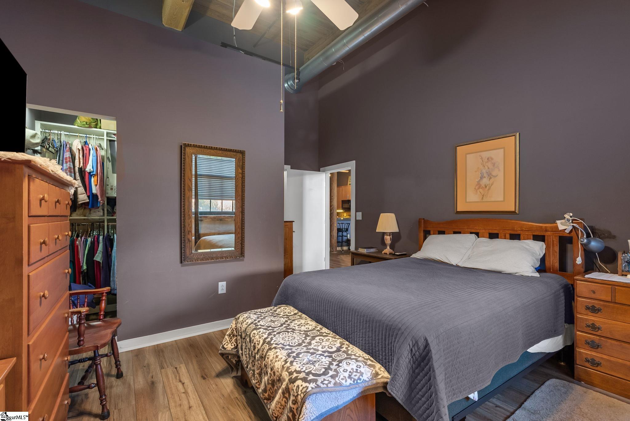 MLS #1571315 image #12