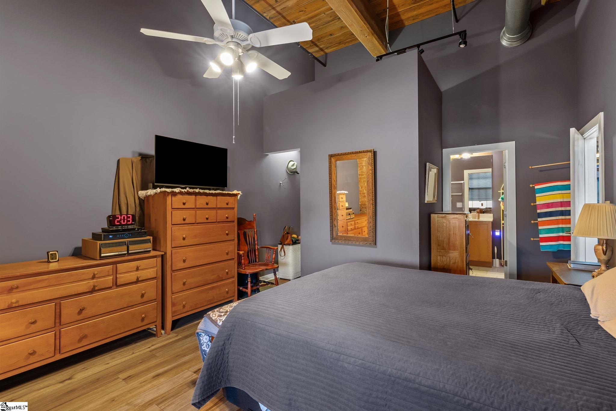 MLS #1571315 image #13