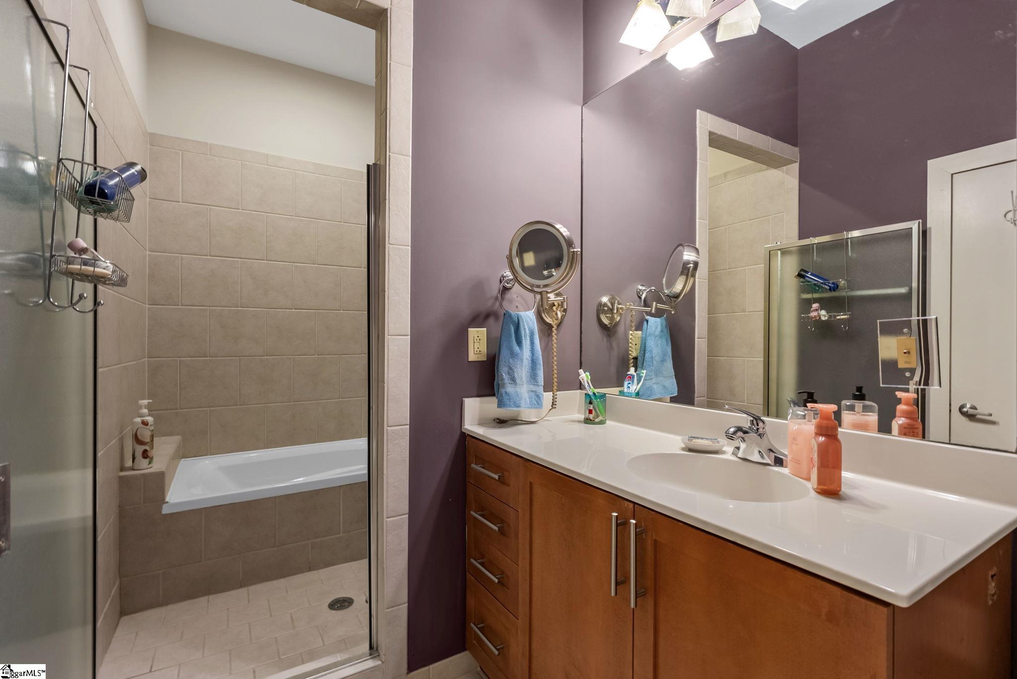 MLS #1571315 image #14