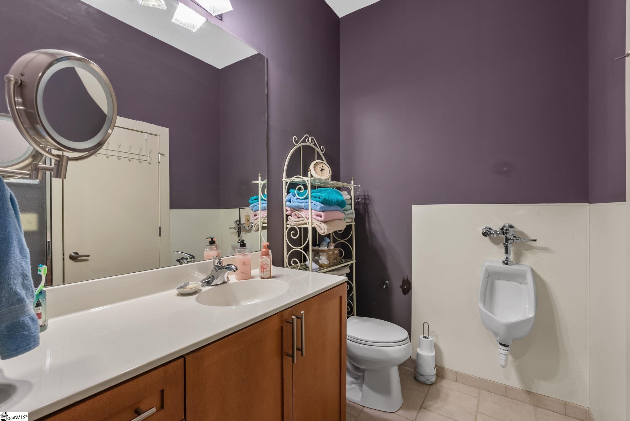 MLS #1571315 image #15