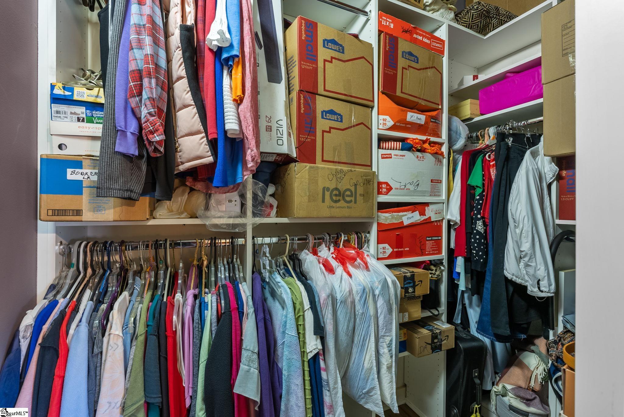 MLS #1571315 image #16