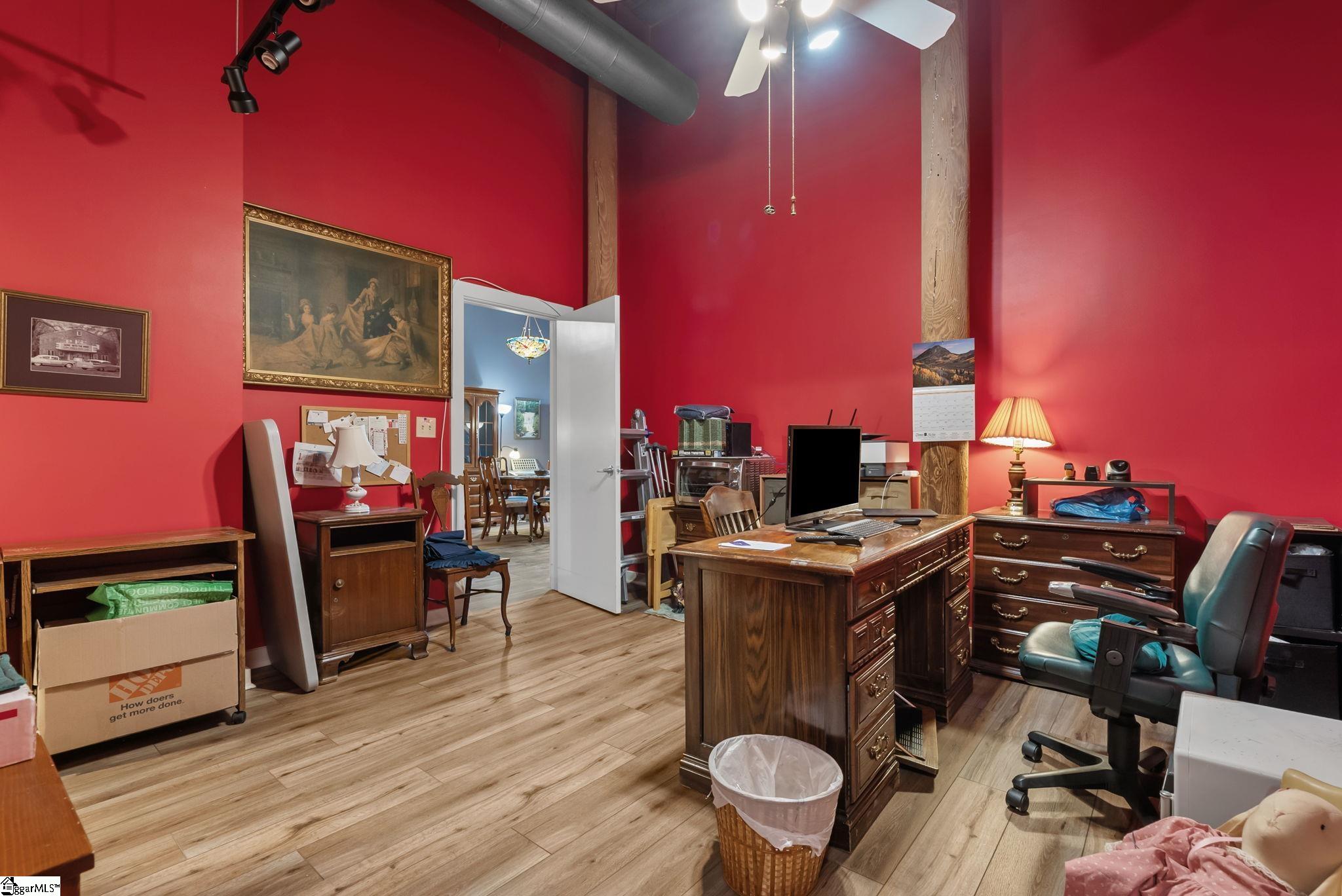 MLS #1571315 image #18