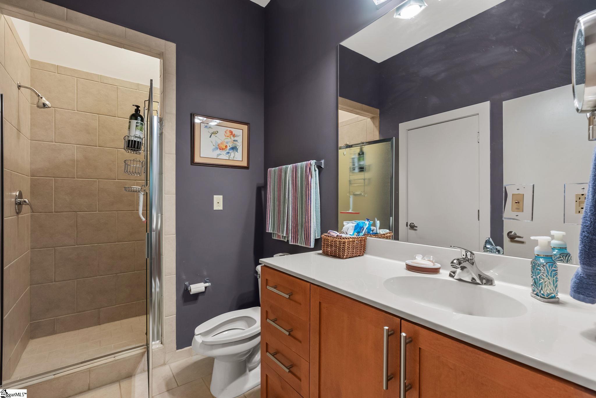 MLS #1571315 image #19