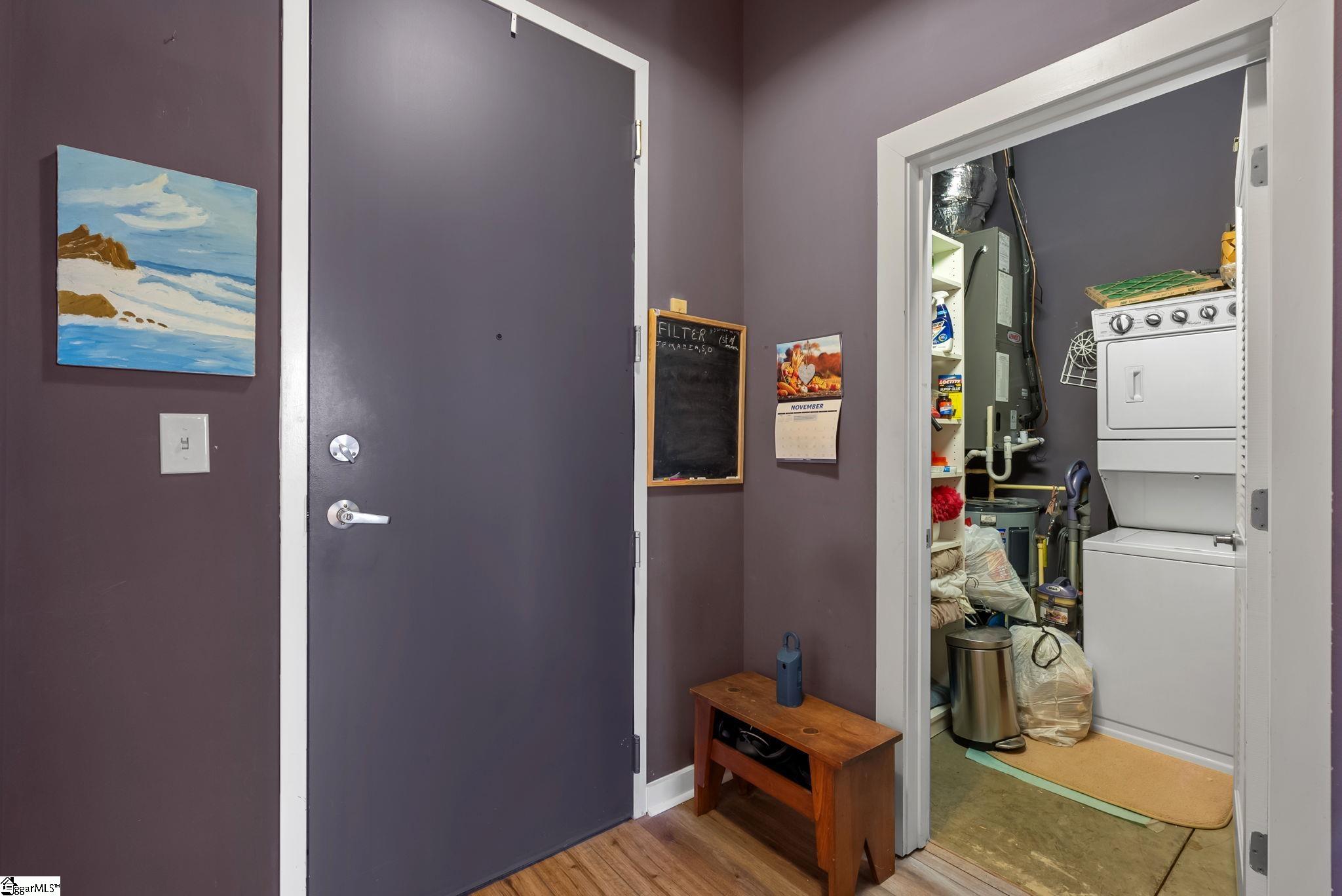 MLS #1571315 image #21