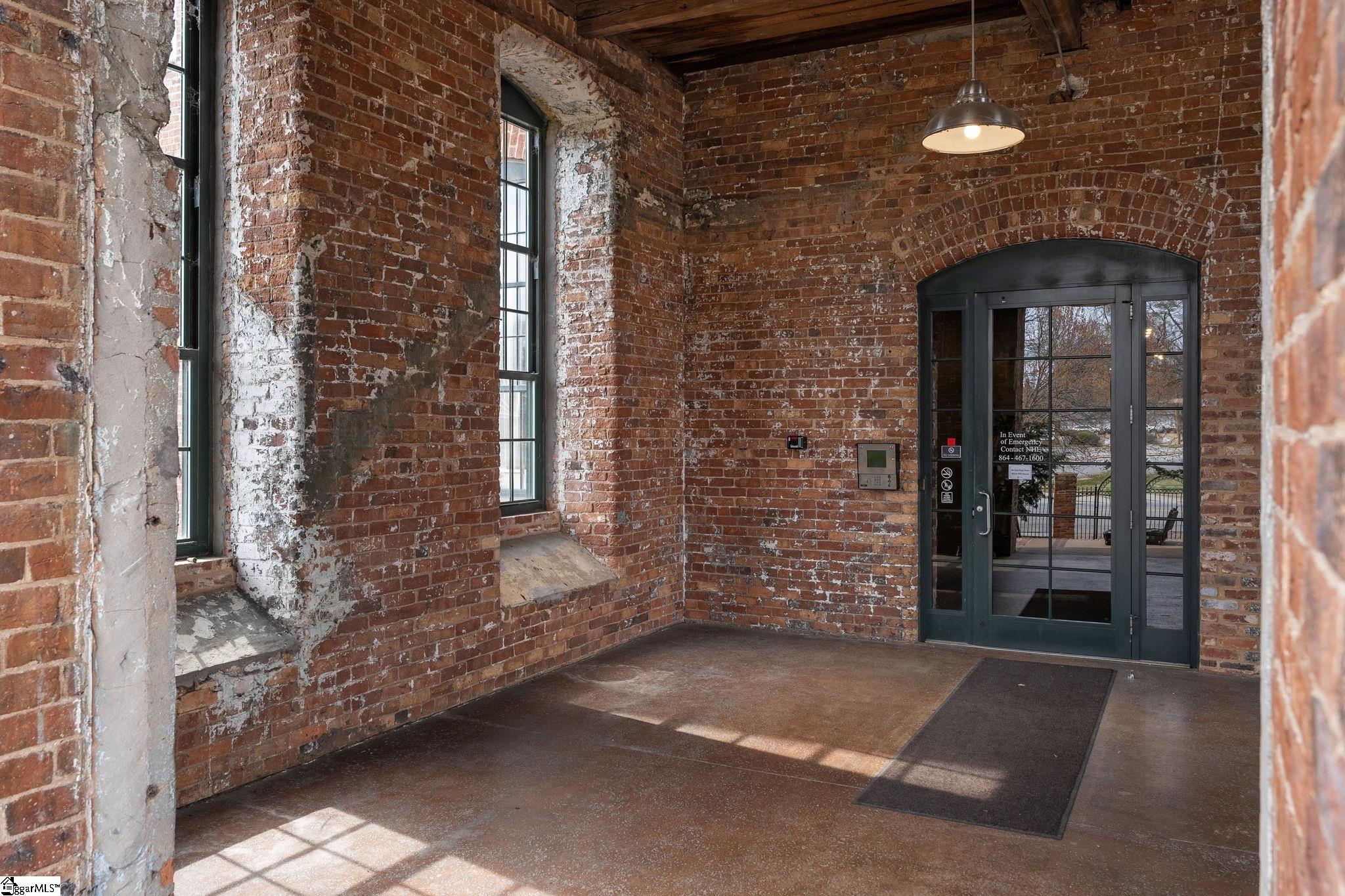 MLS #1571315 image #22