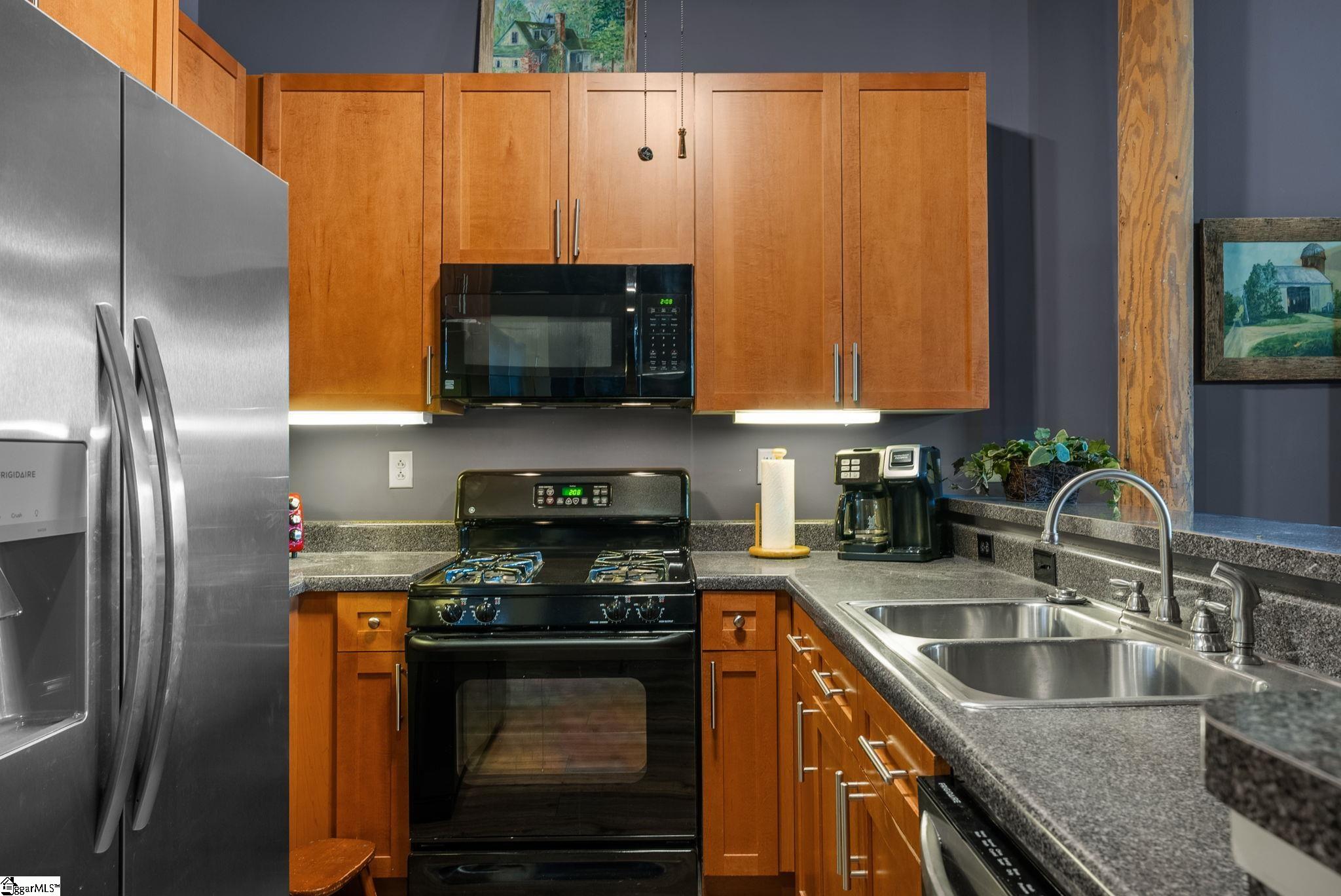 MLS #1571315 image #3