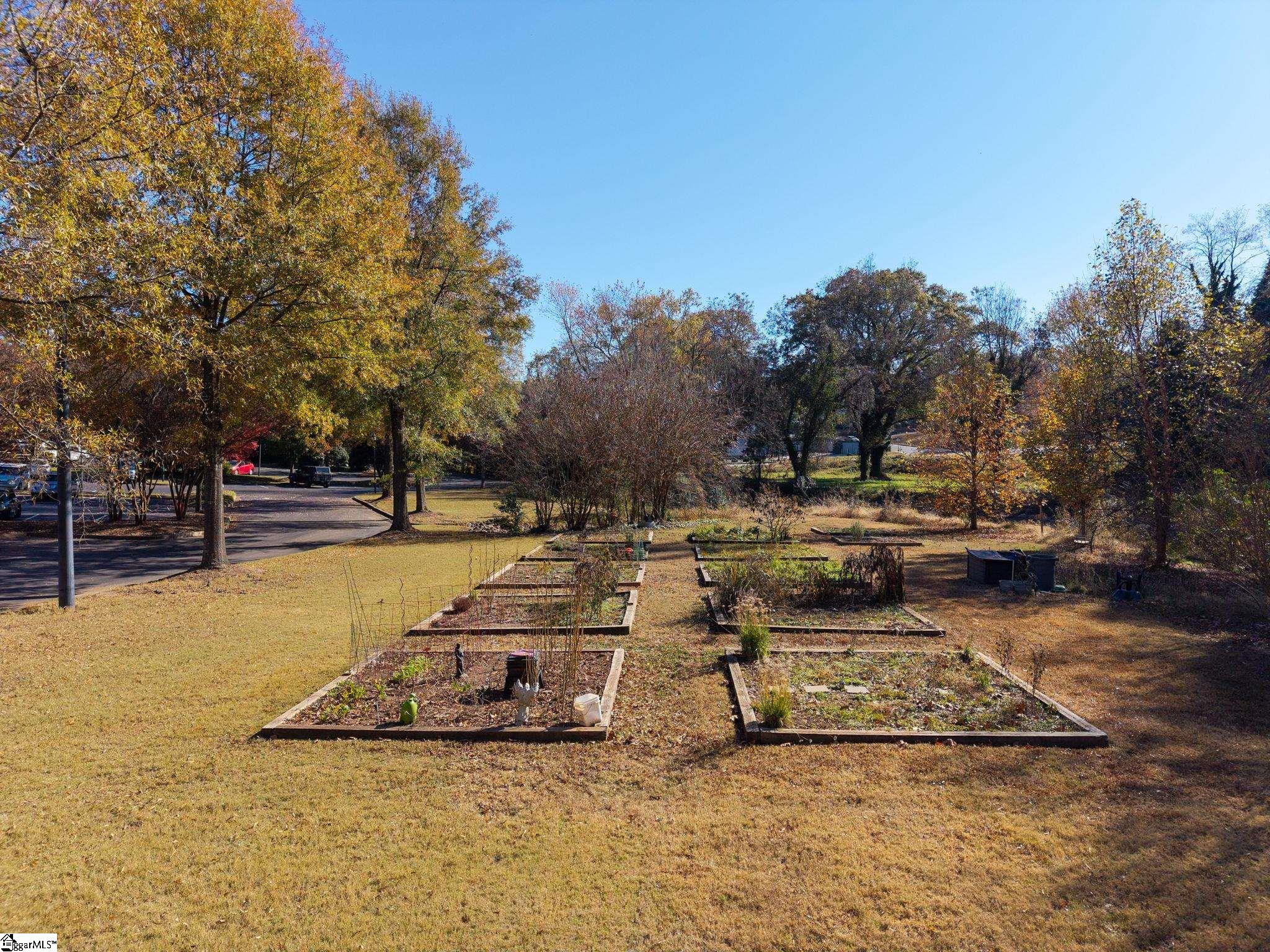 MLS #1571315 image #31