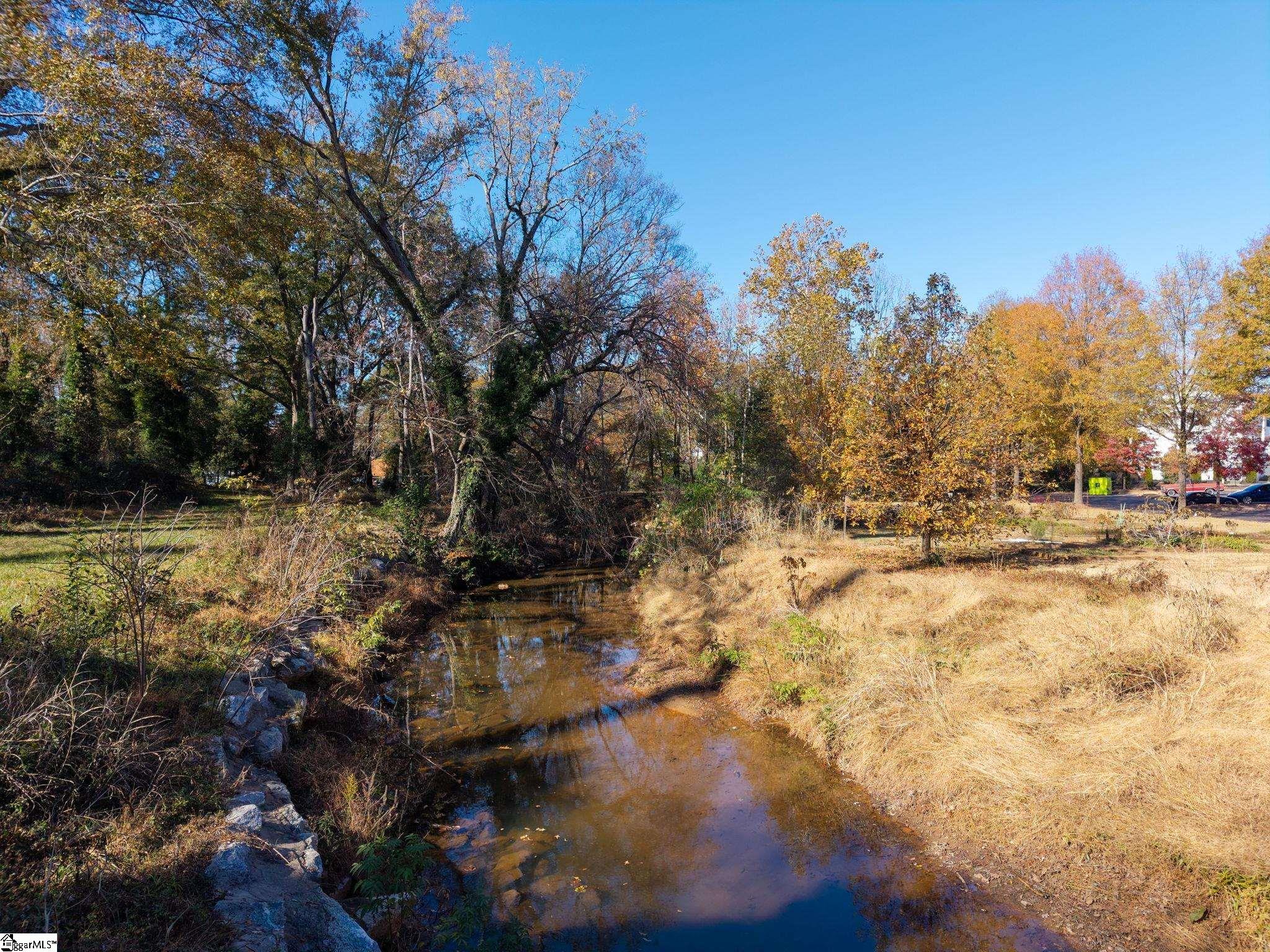 MLS #1571315 image #32