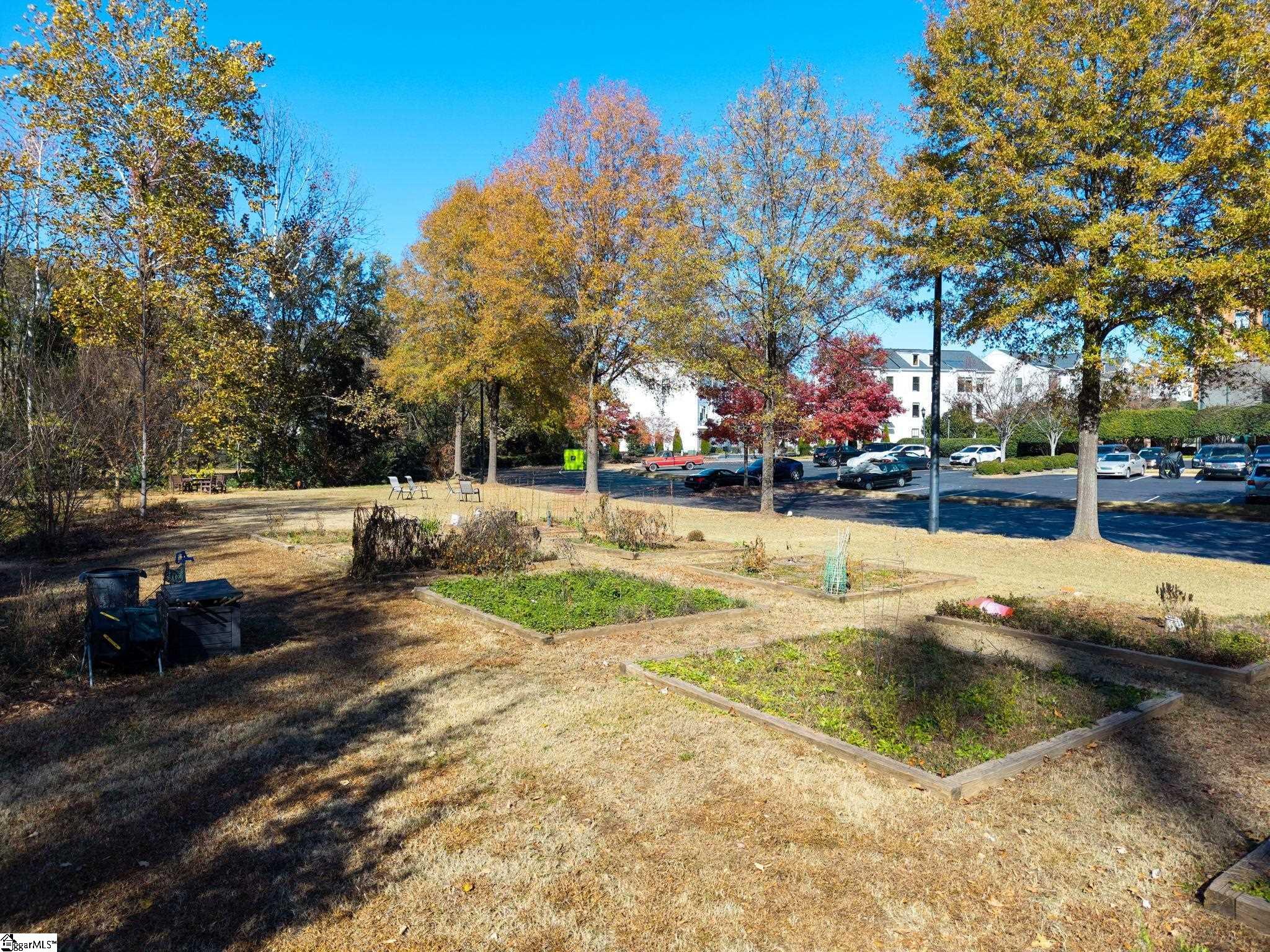 MLS #1571315 image #33