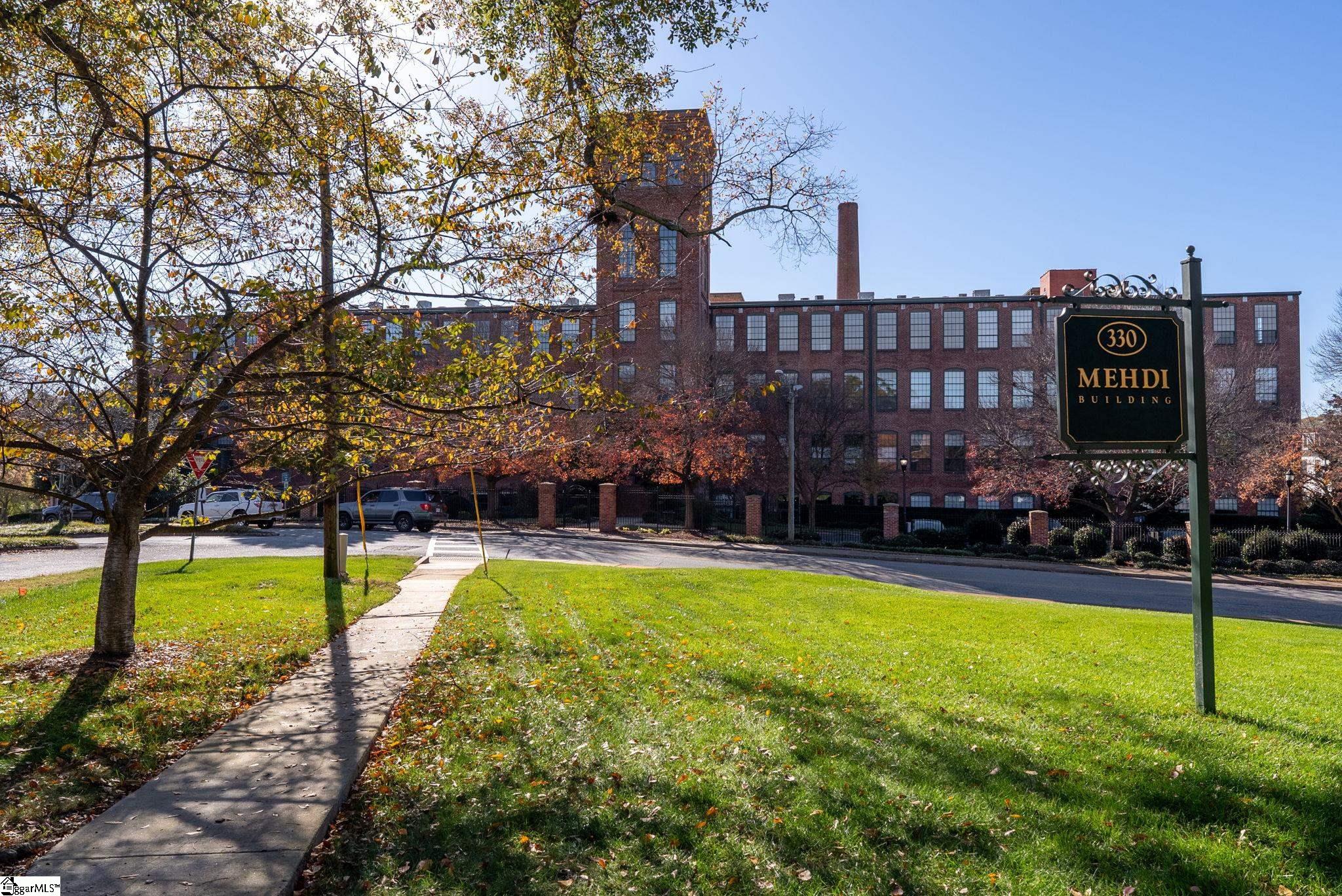 MLS #1571315 image #35