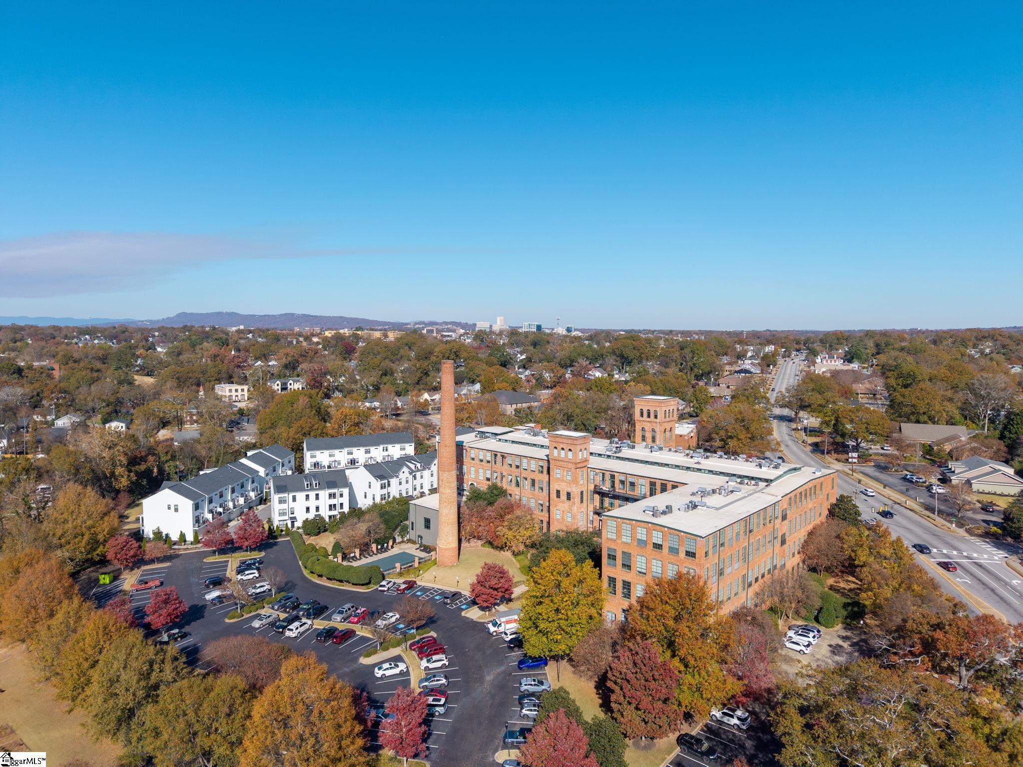 MLS #1571315 image #39