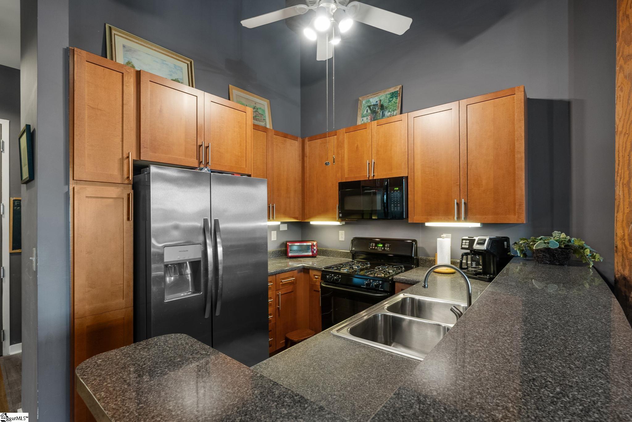 MLS #1571315 image #4