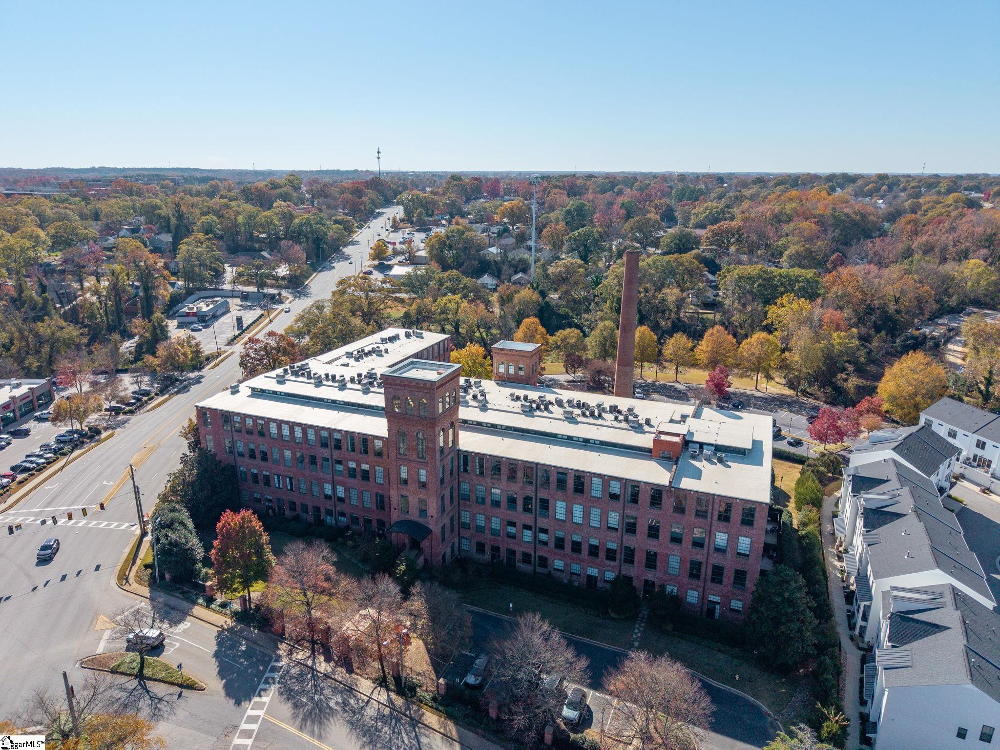 MLS #1571315 image #40