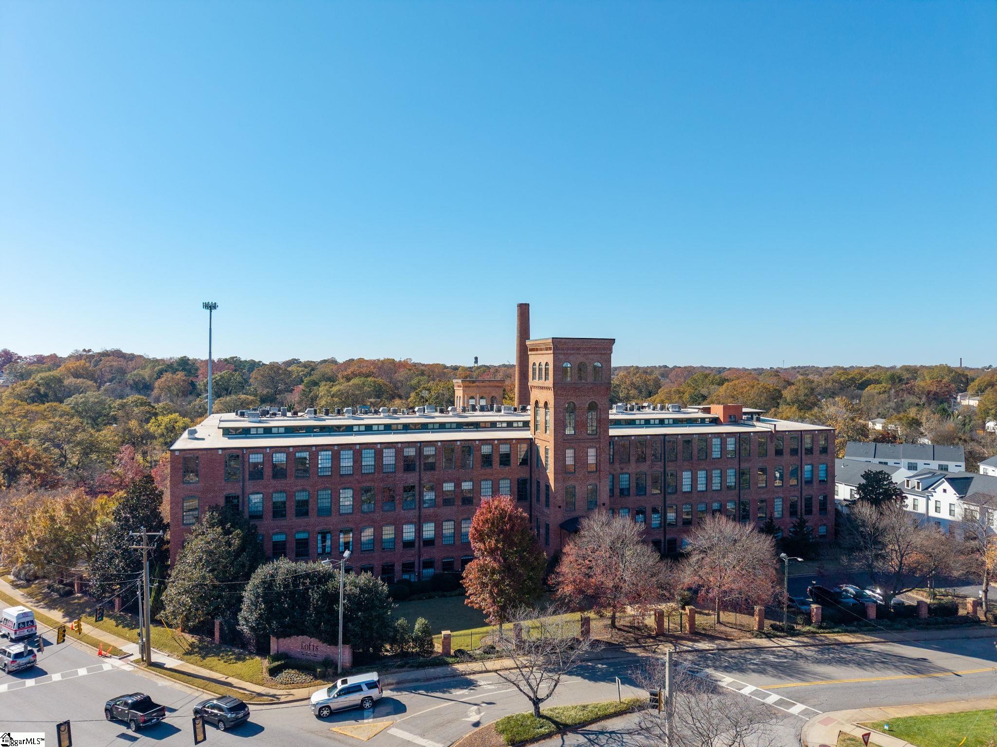 MLS #1571315 image #41