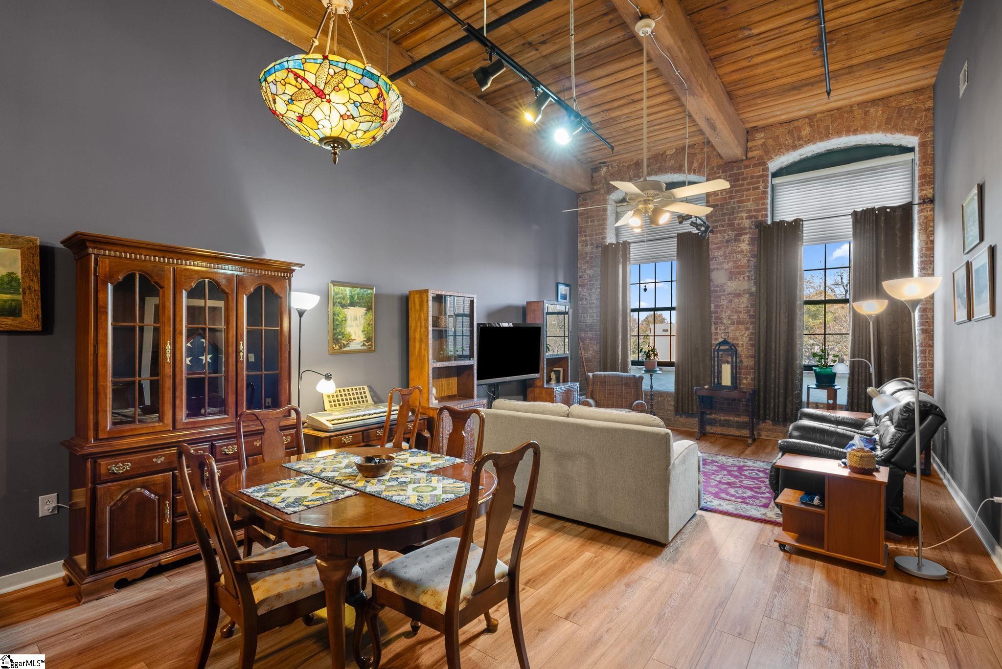 MLS #1571315 image #6