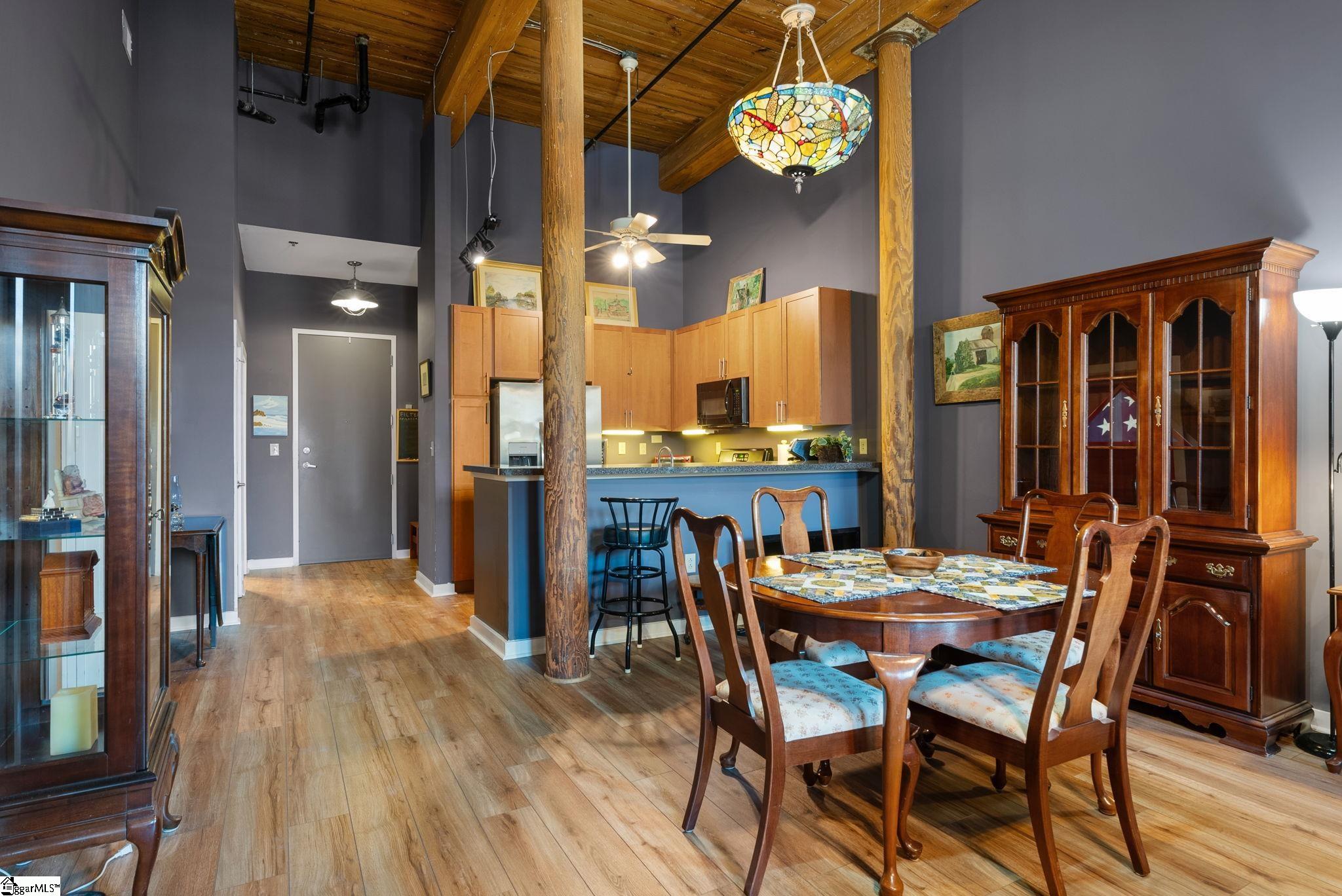 MLS #1571315 image #7