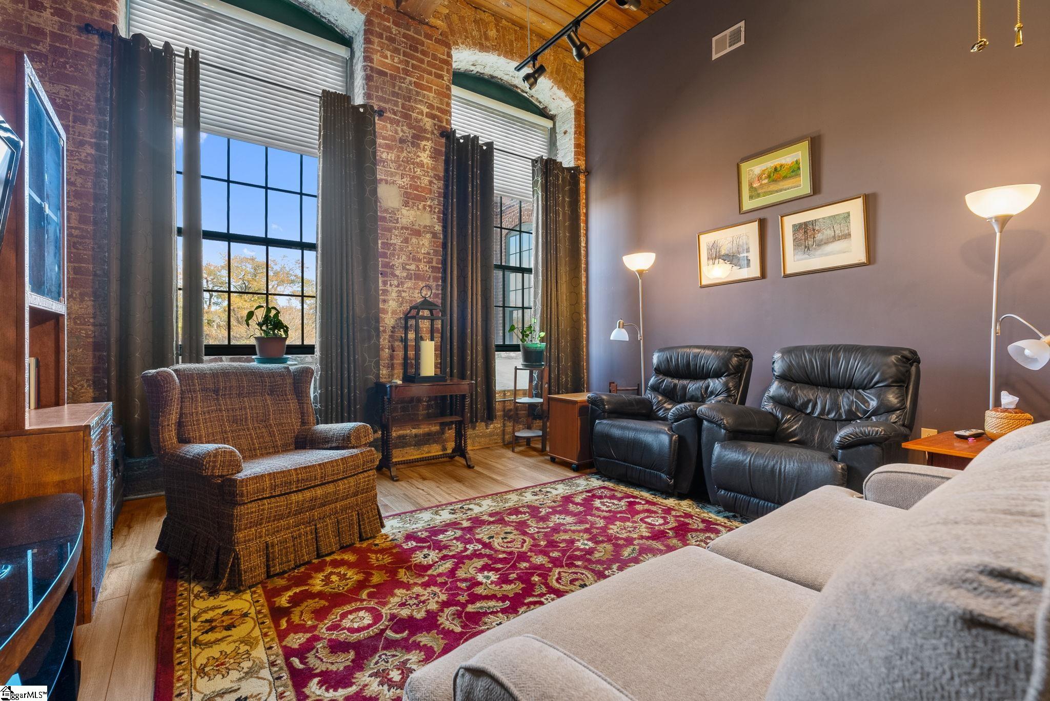 MLS #1571315 image #9