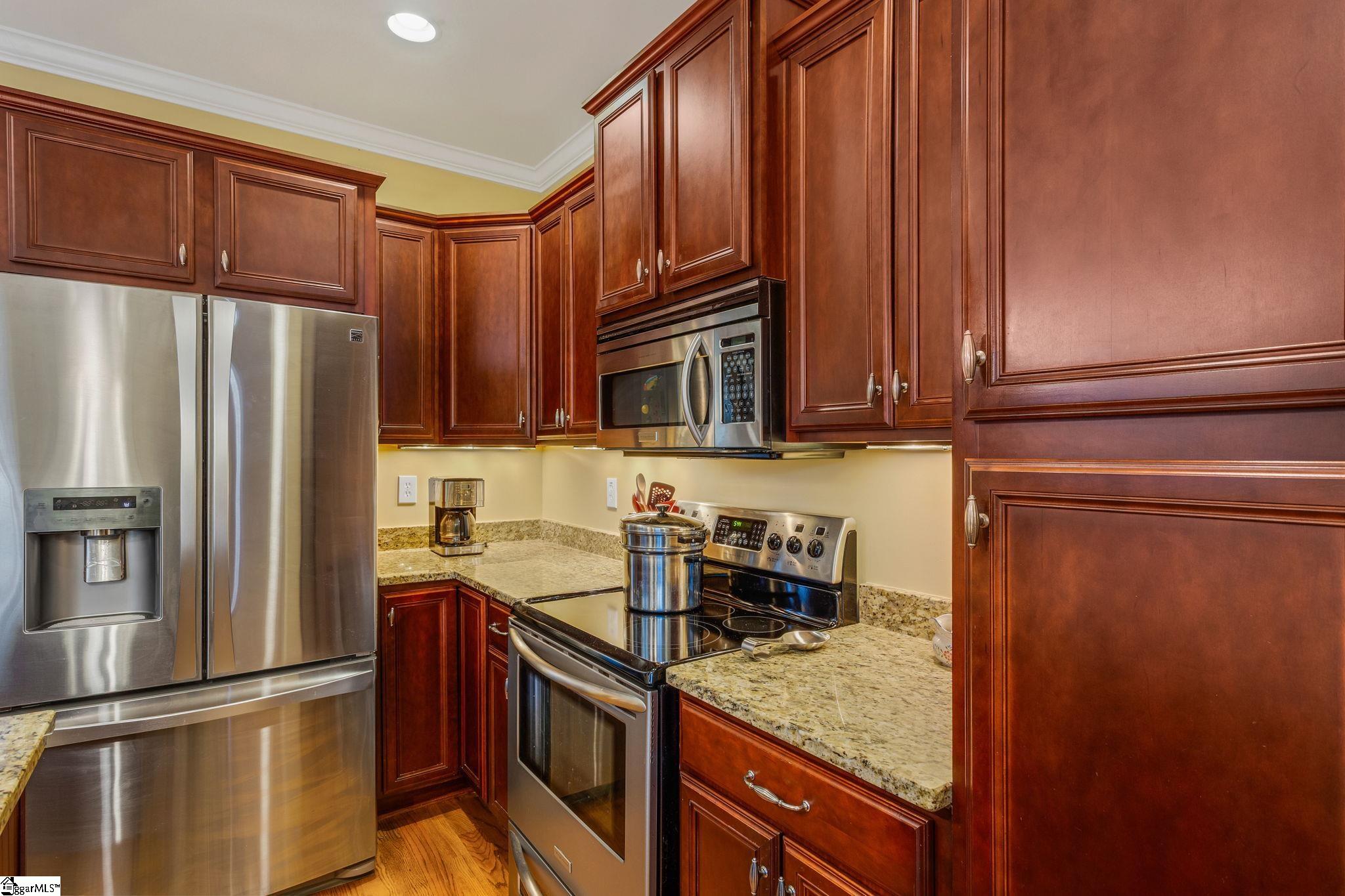 MLS #1575019 image #10