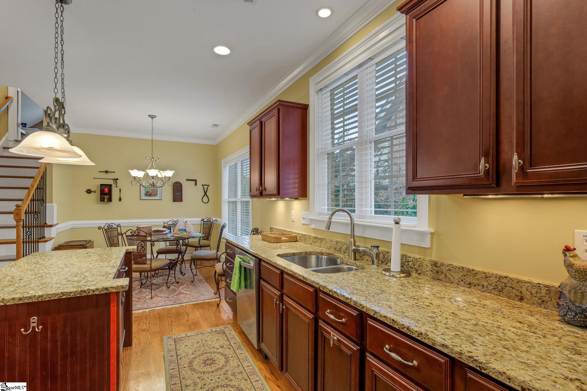 MLS #1575019 image #11