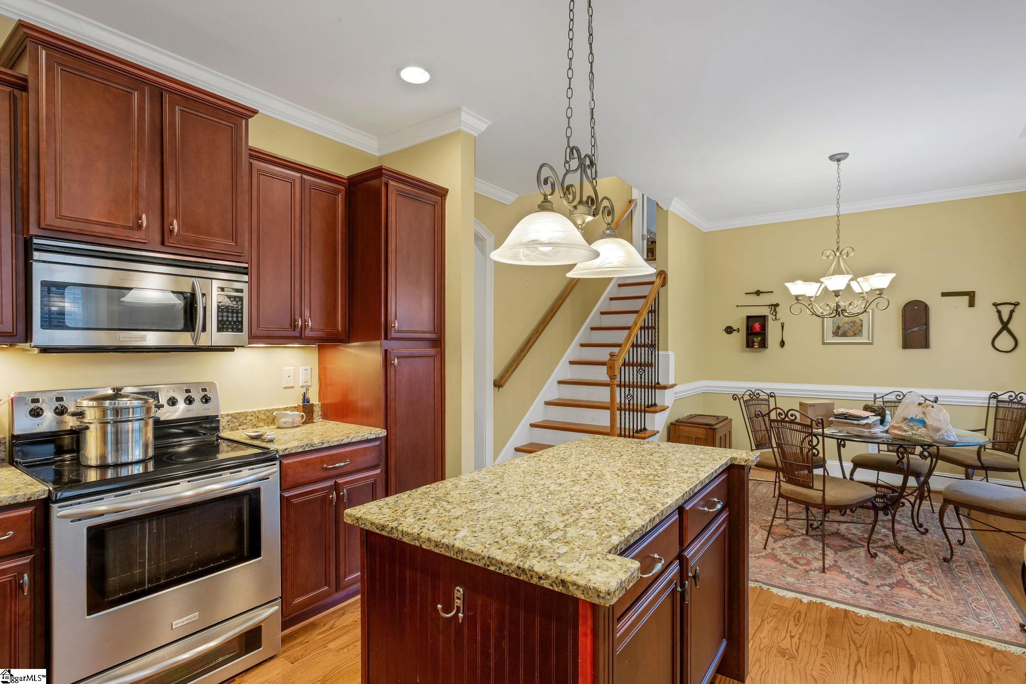 MLS #1575019 image #13