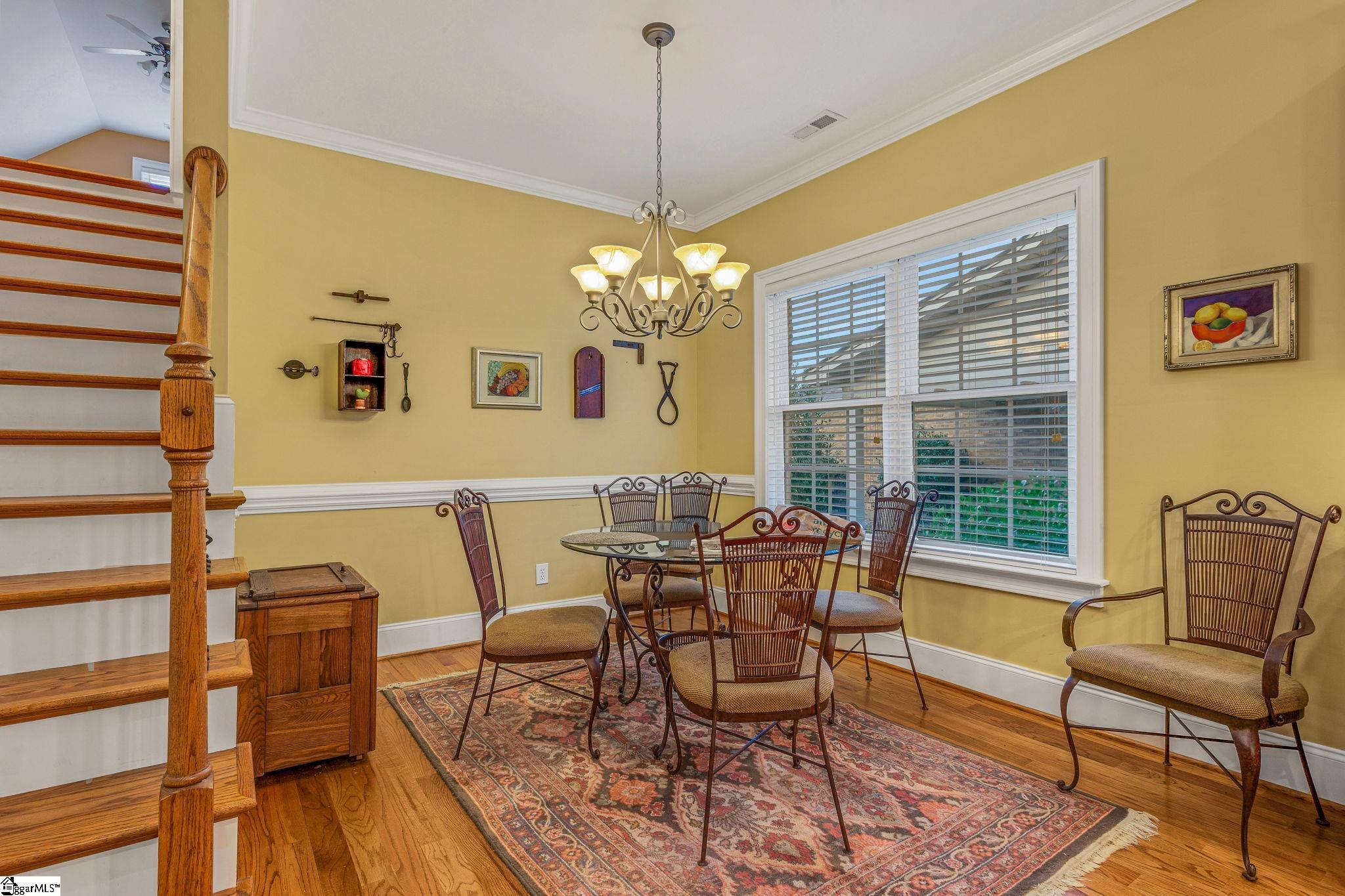 MLS #1575019 image #14