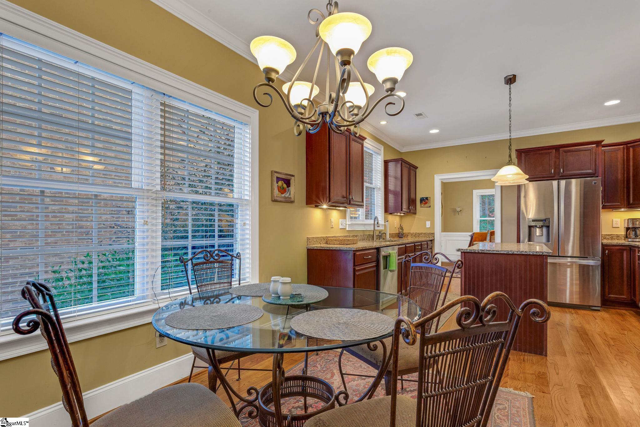 MLS #1575019 image #15