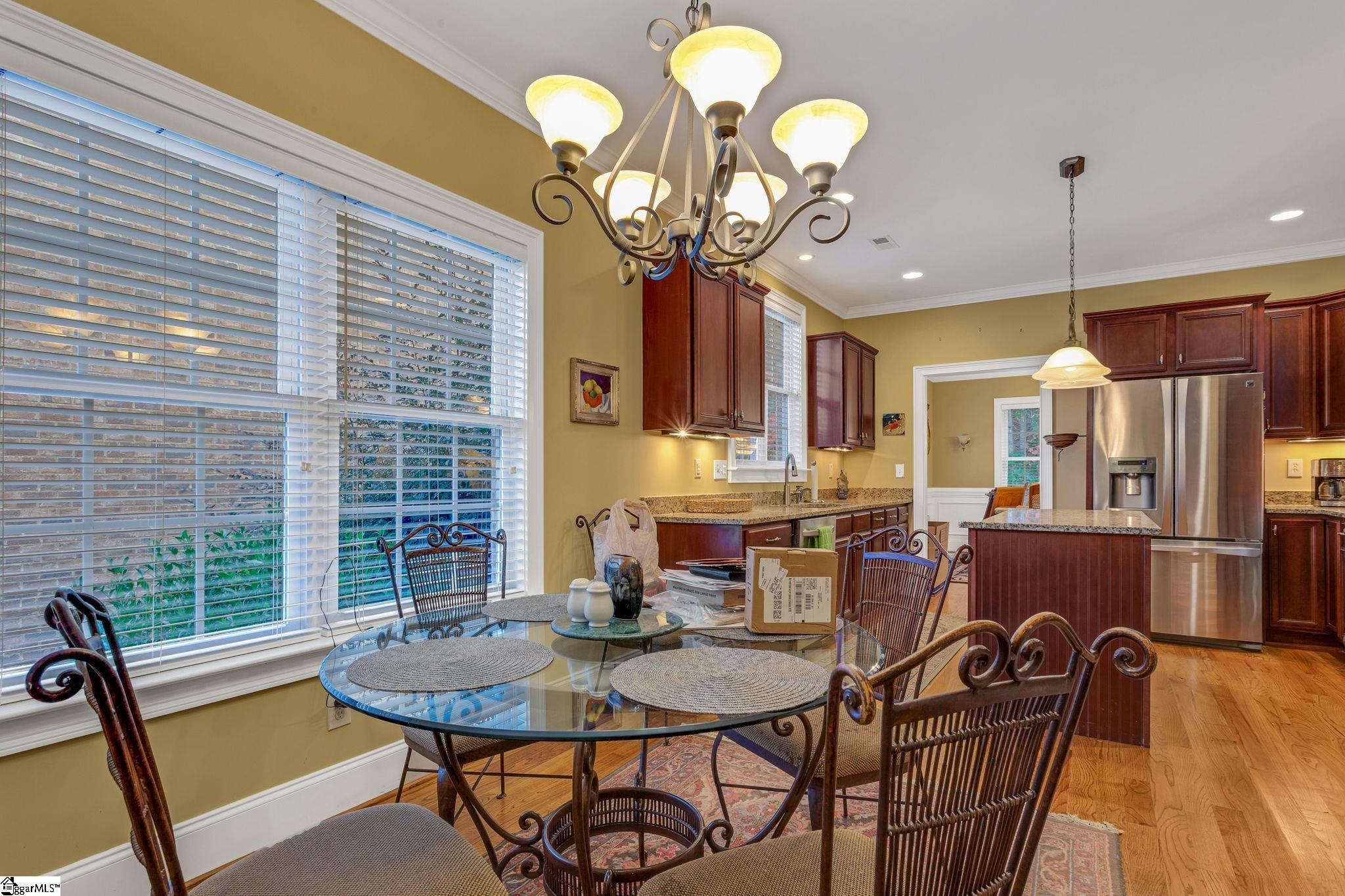 MLS #1575019 image #16