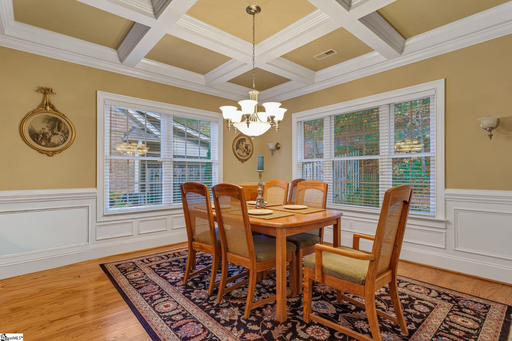 MLS #1575019 image #17