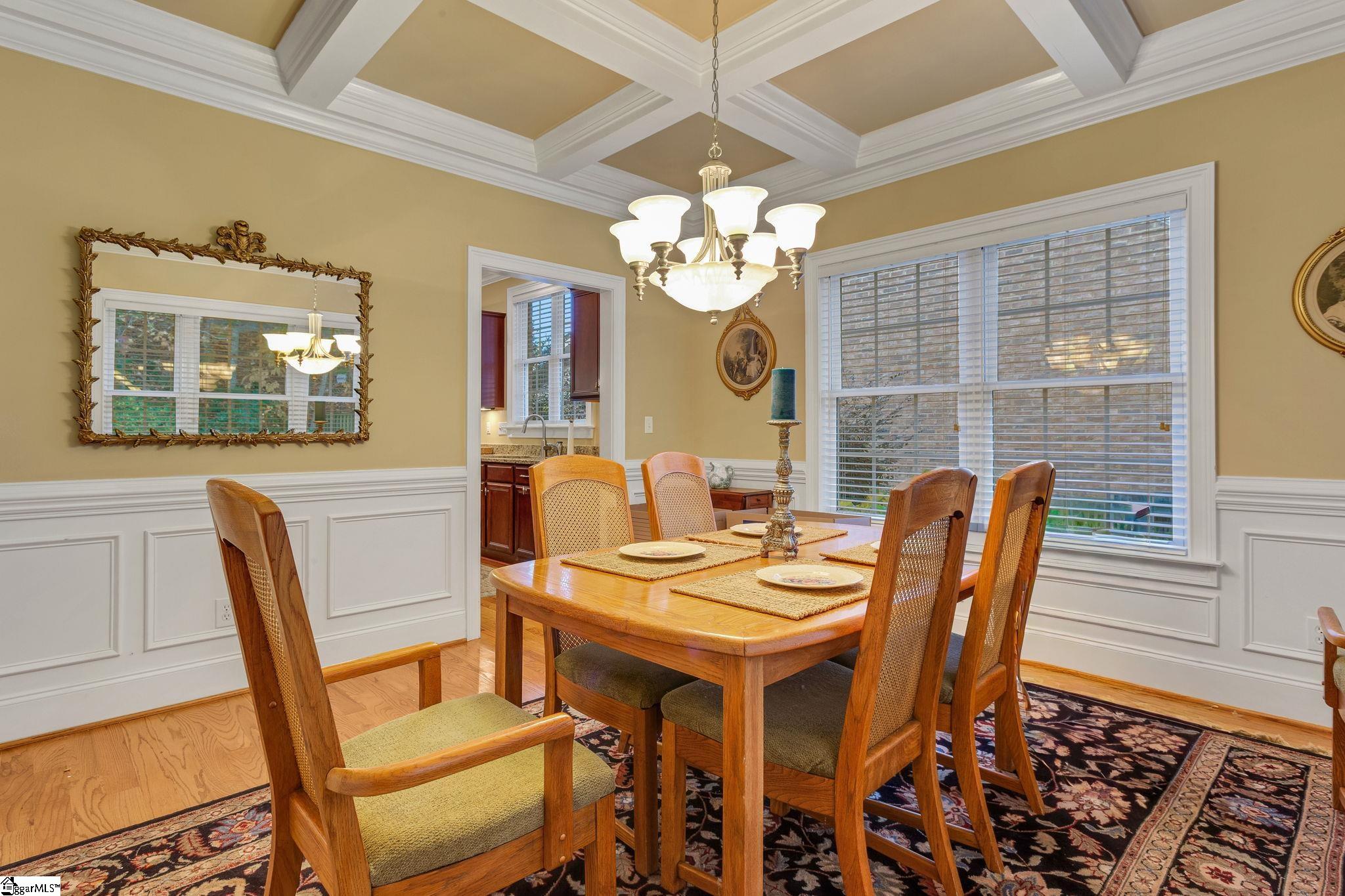 MLS #1575019 image #18