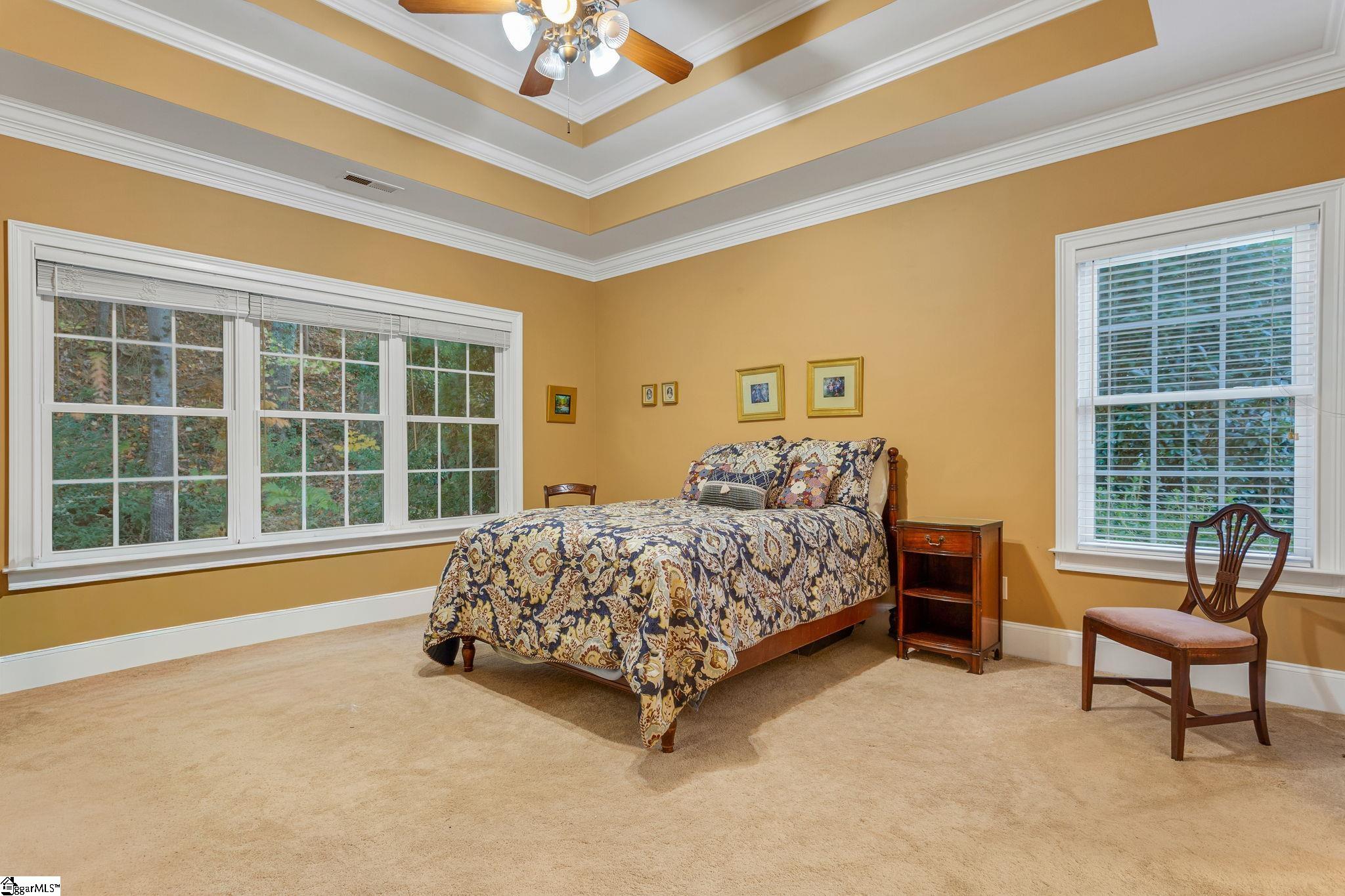 MLS #1575019 image #19