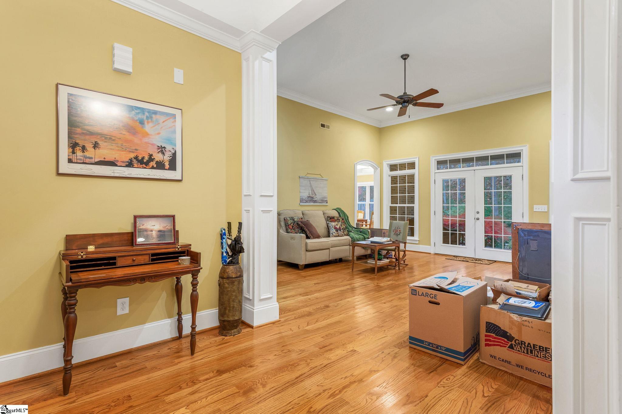 MLS #1575019 image #2