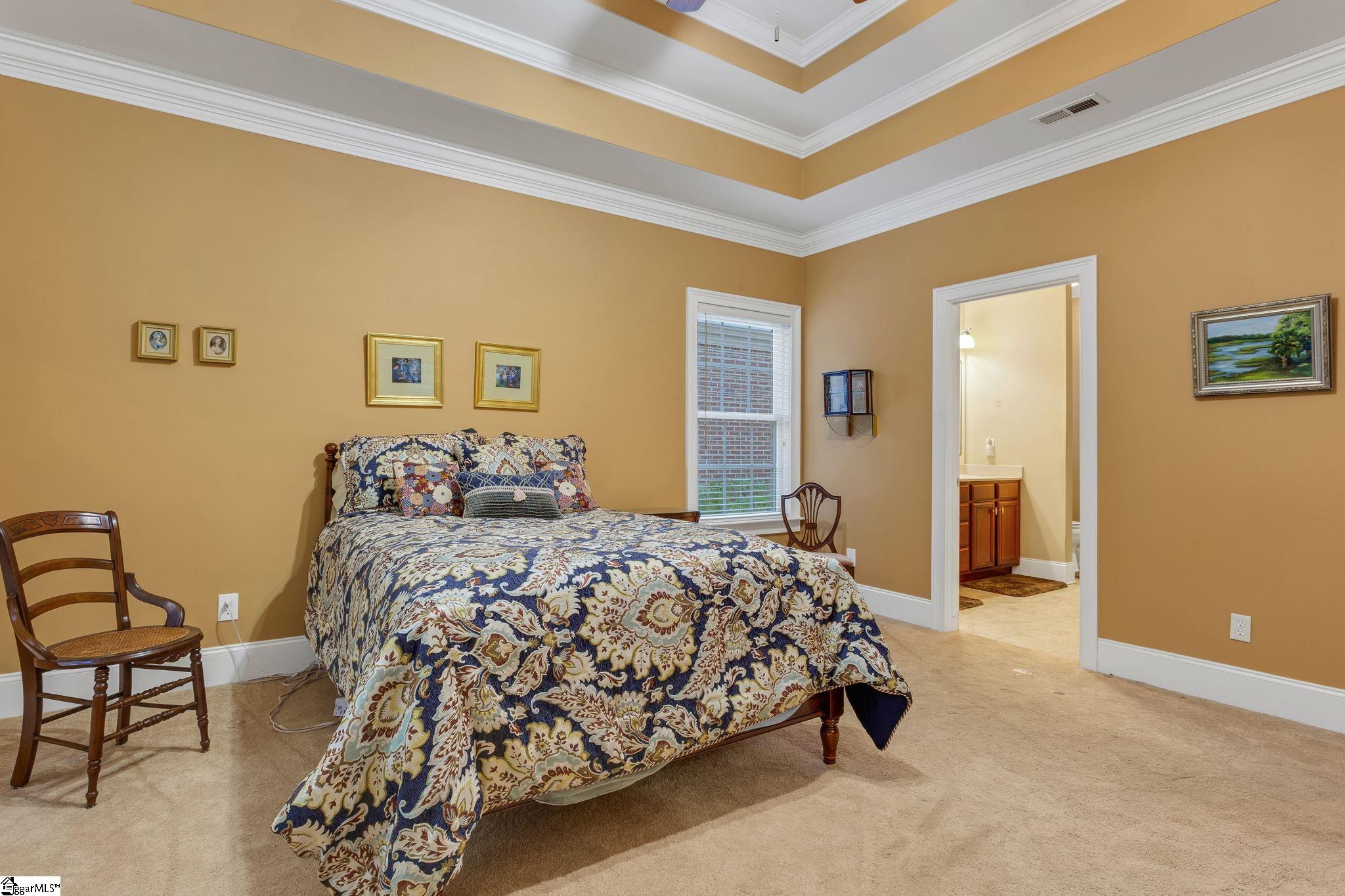 MLS #1575019 image #20