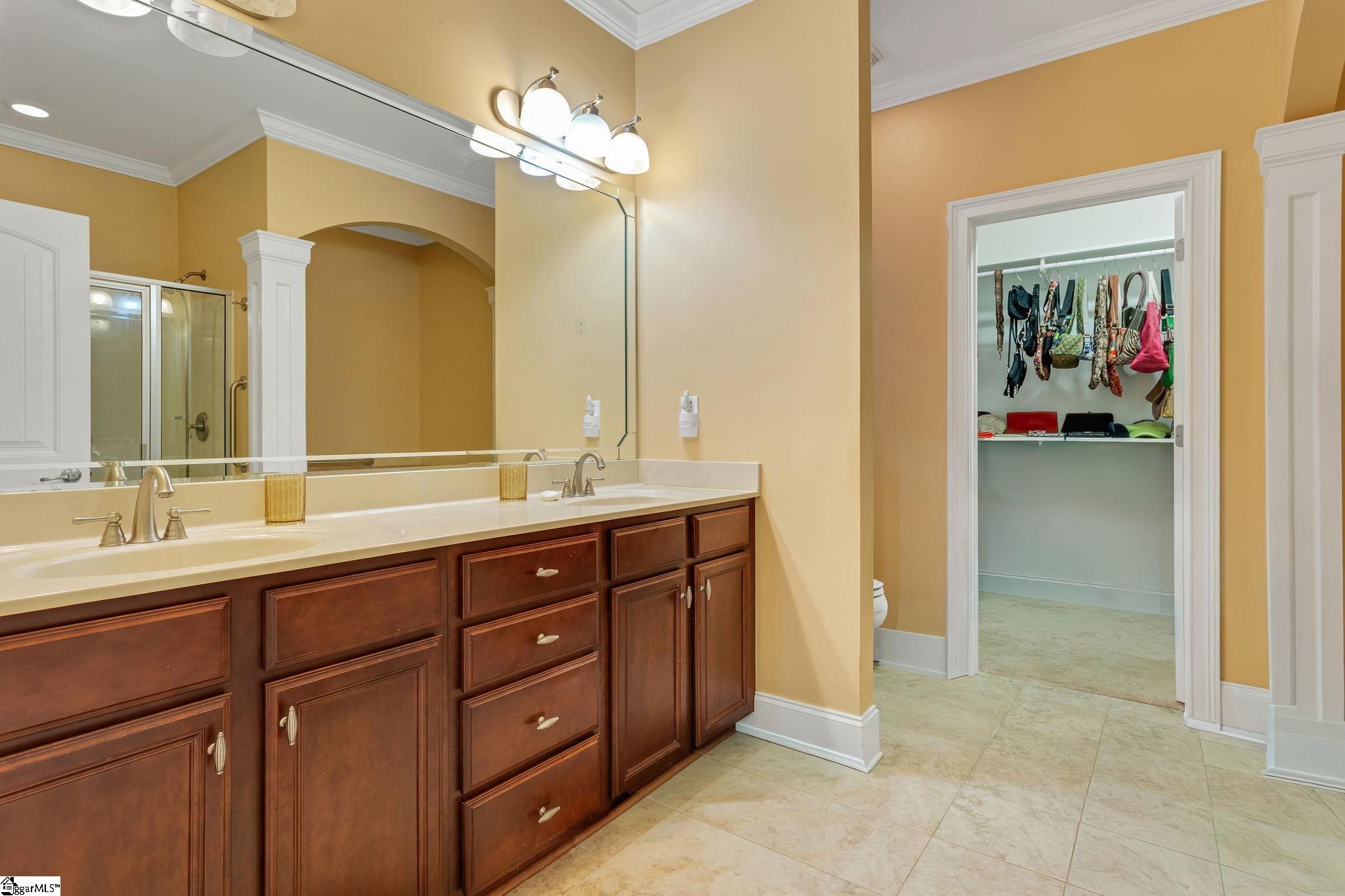 MLS #1575019 image #21