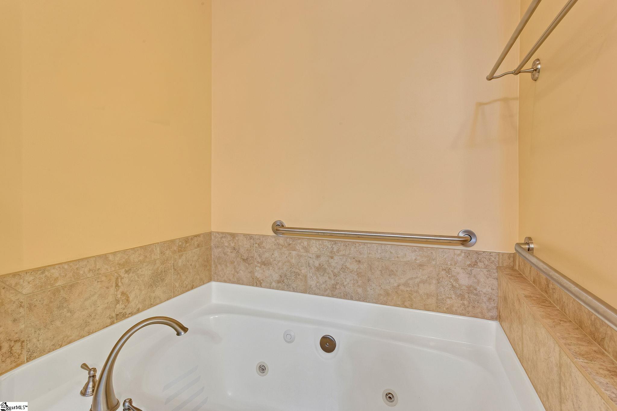 MLS #1575019 image #22