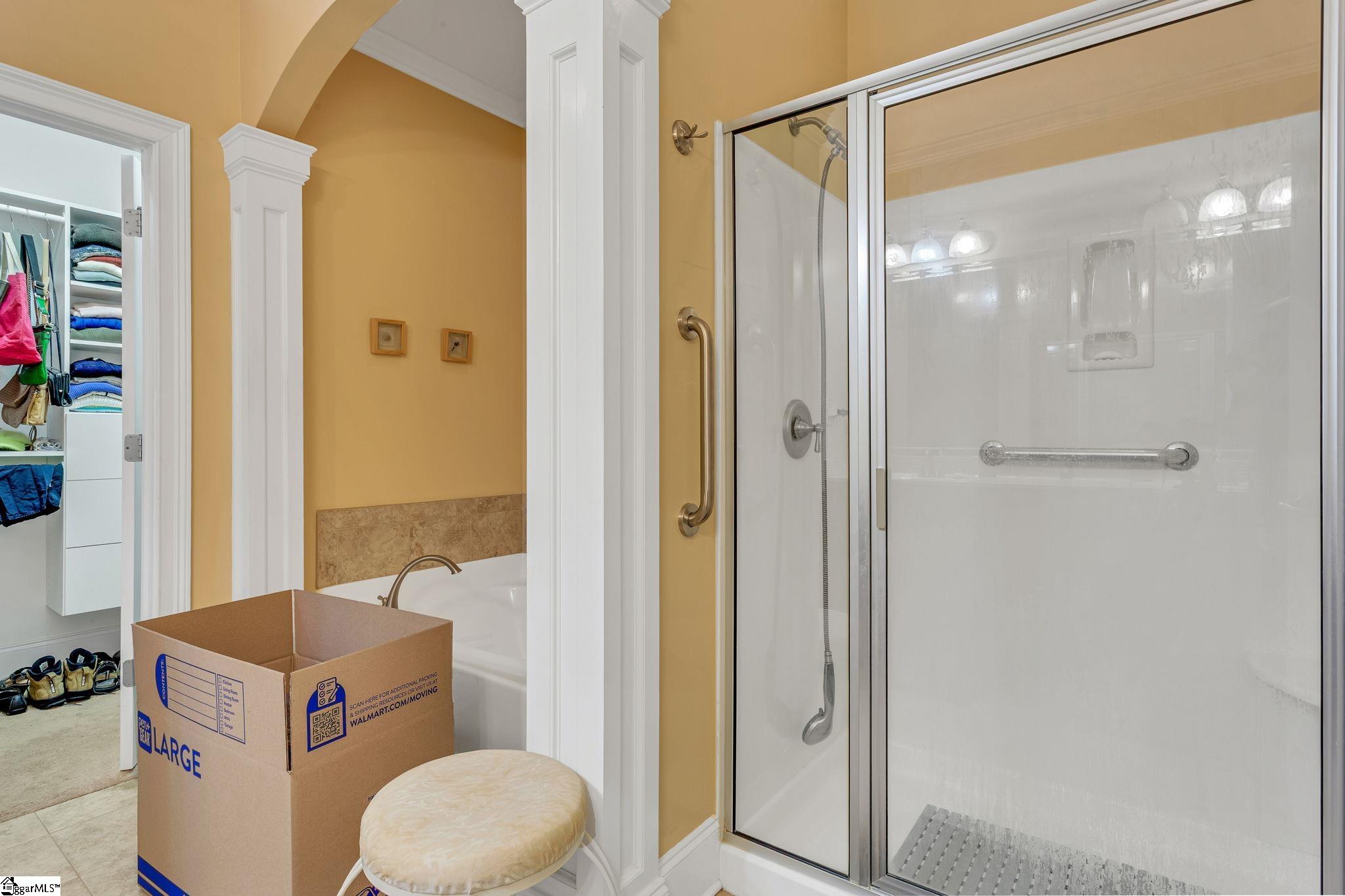 MLS #1575019 image #23