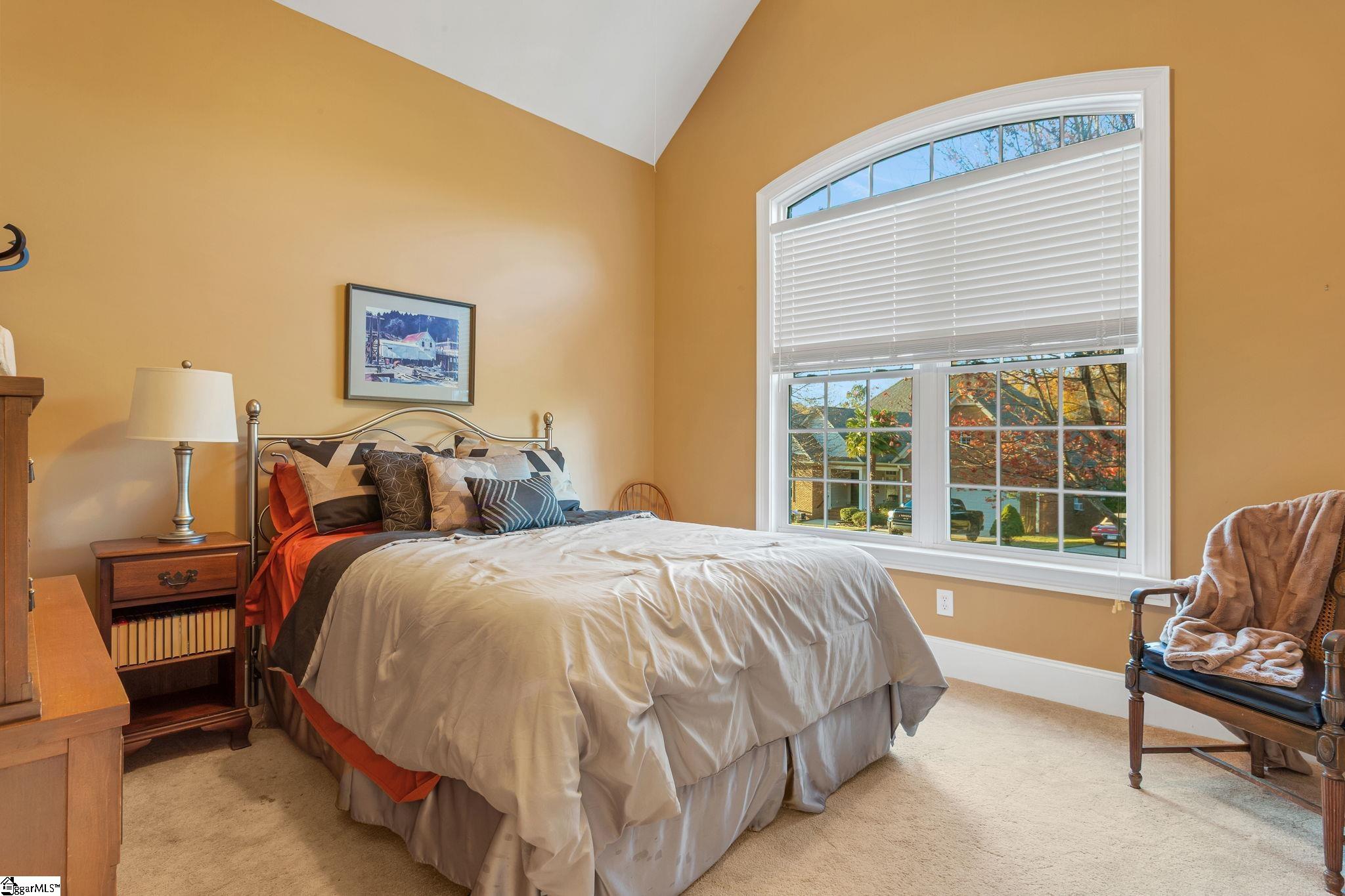 MLS #1575019 image #25