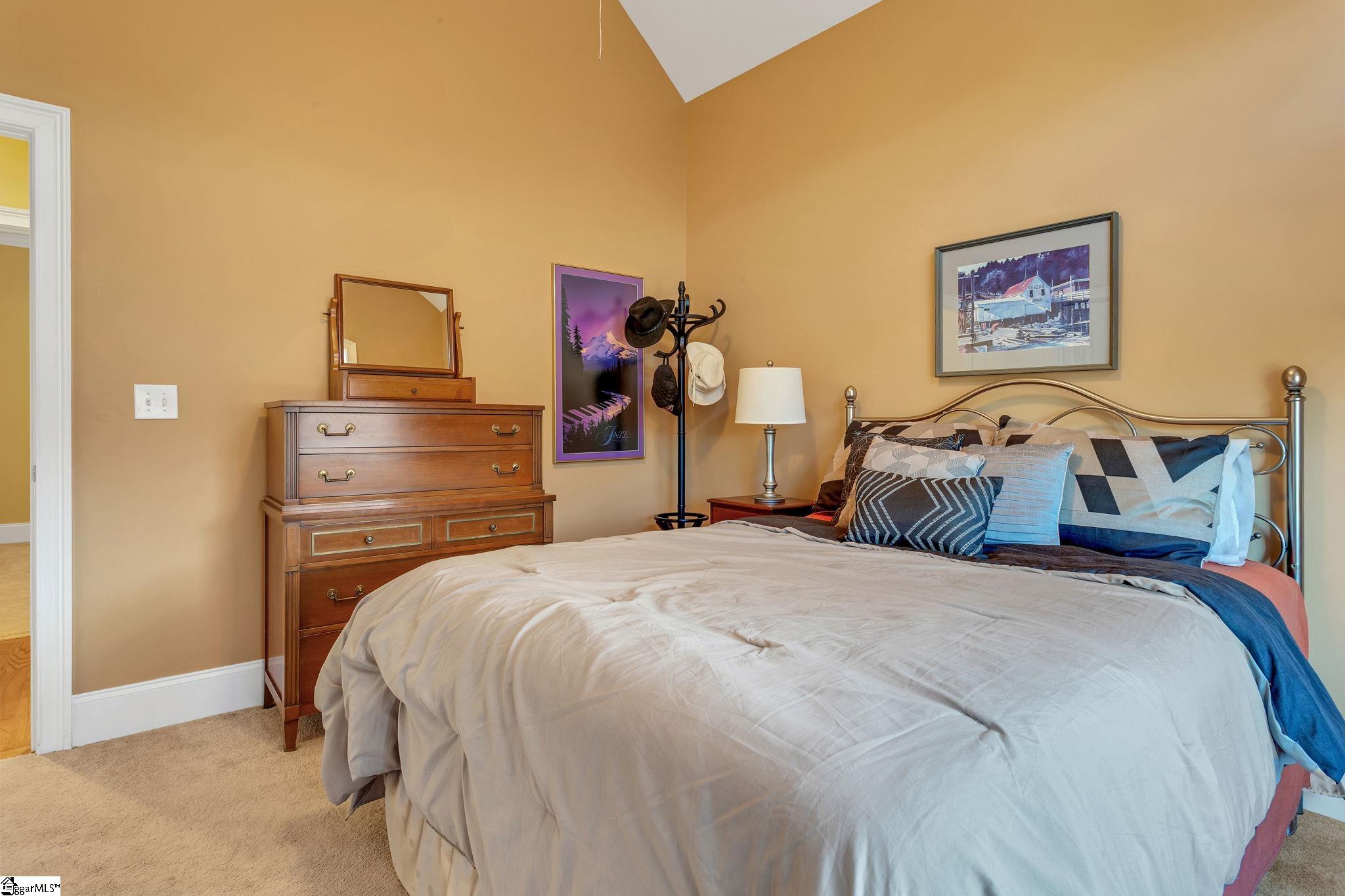 MLS #1575019 image #26