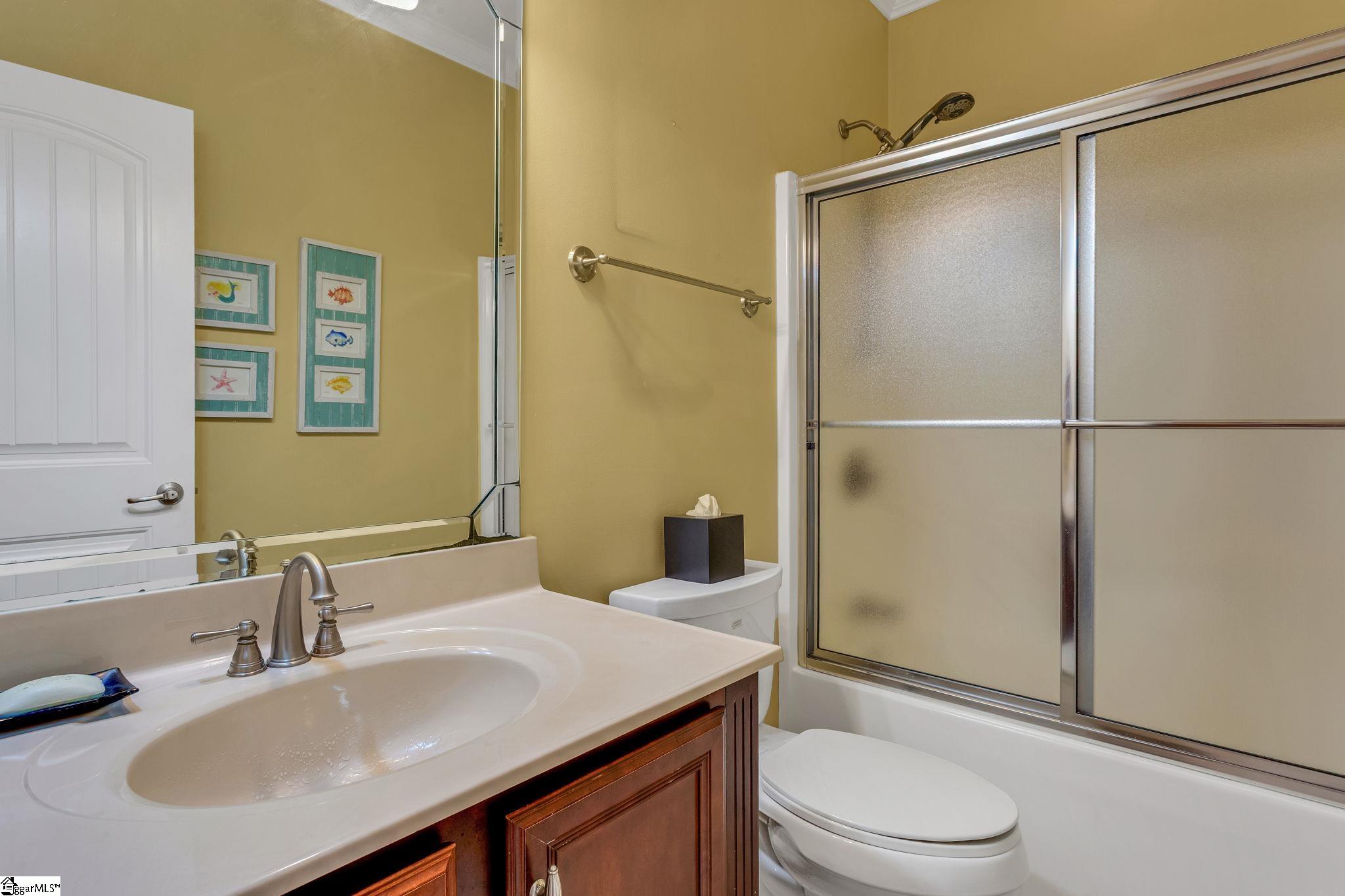 MLS #1575019 image #27