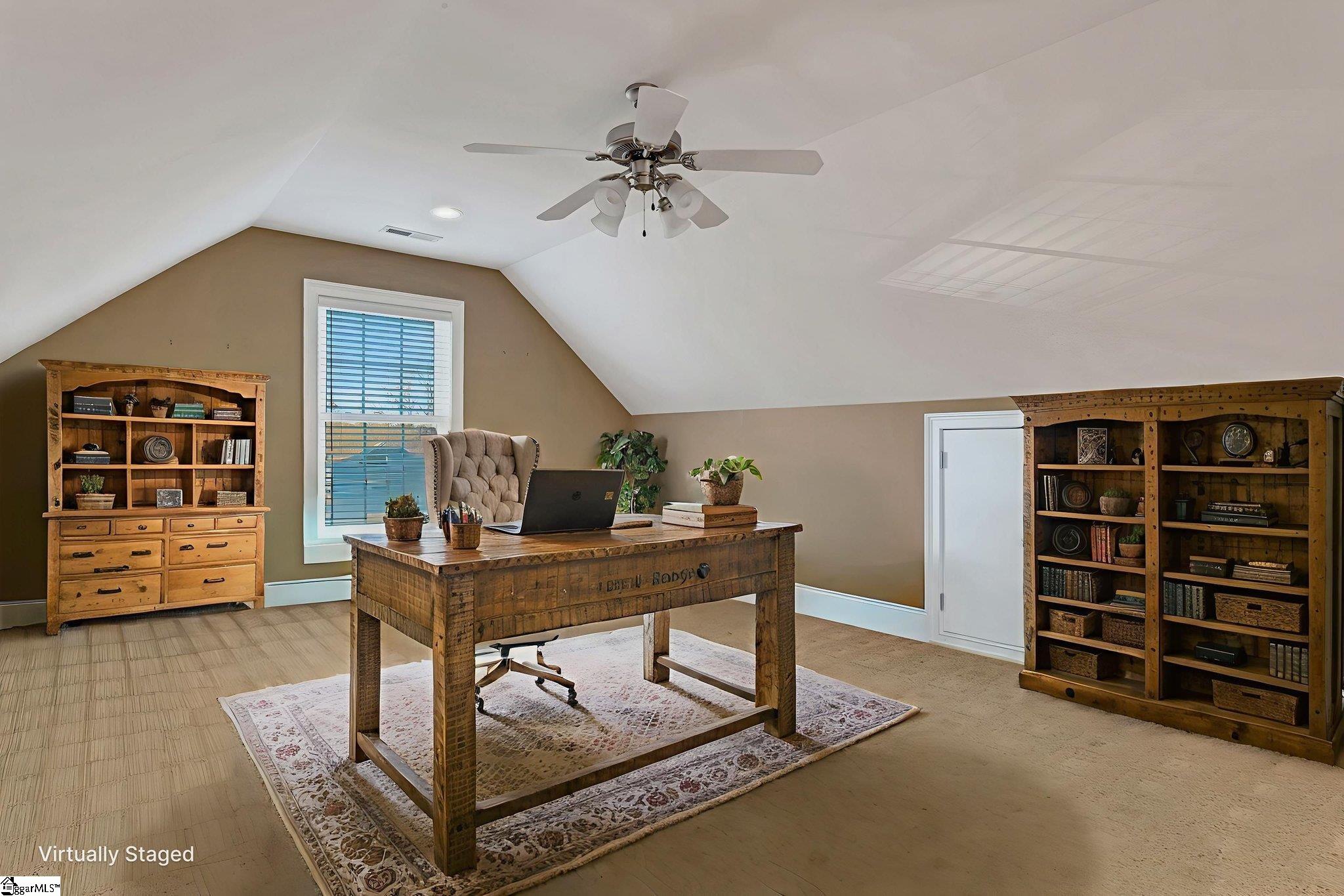 MLS #1575019 image #28